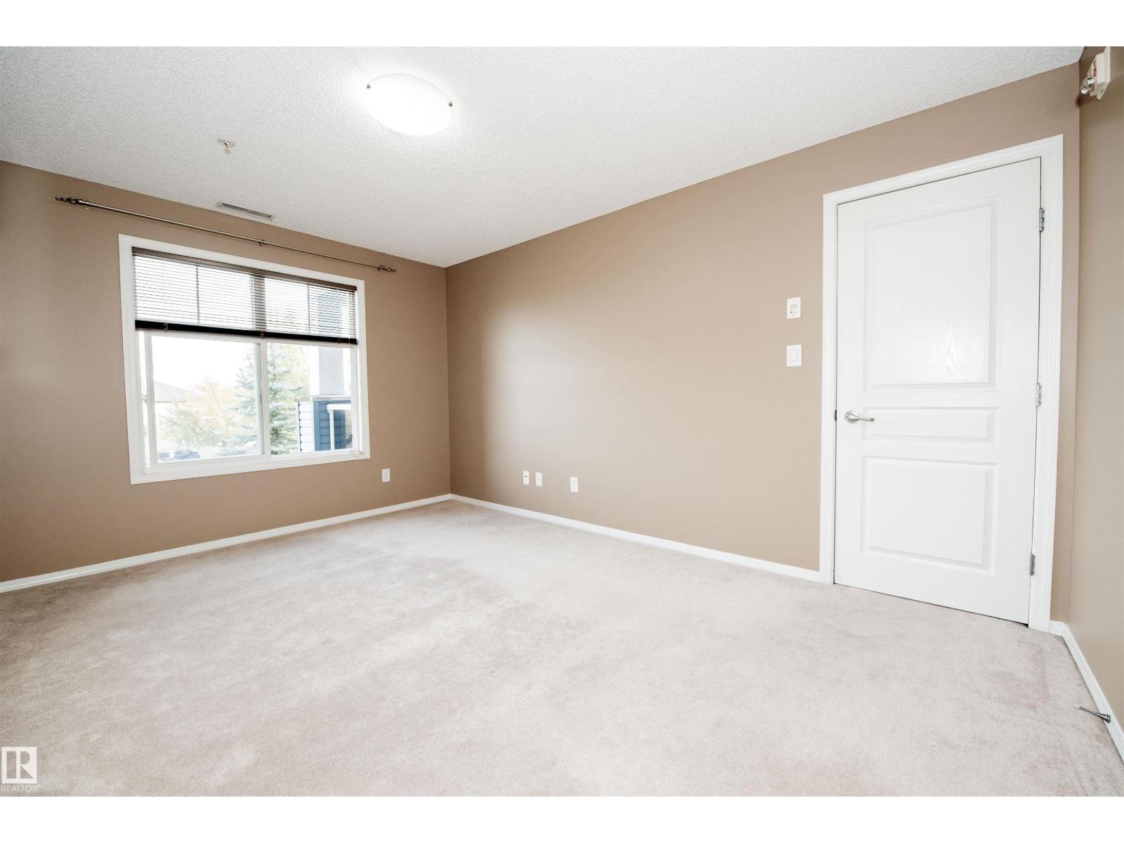 #209 16035 132 St Nw, Edmonton, Alberta  T6V 0B4 - Photo 17 - E4460905