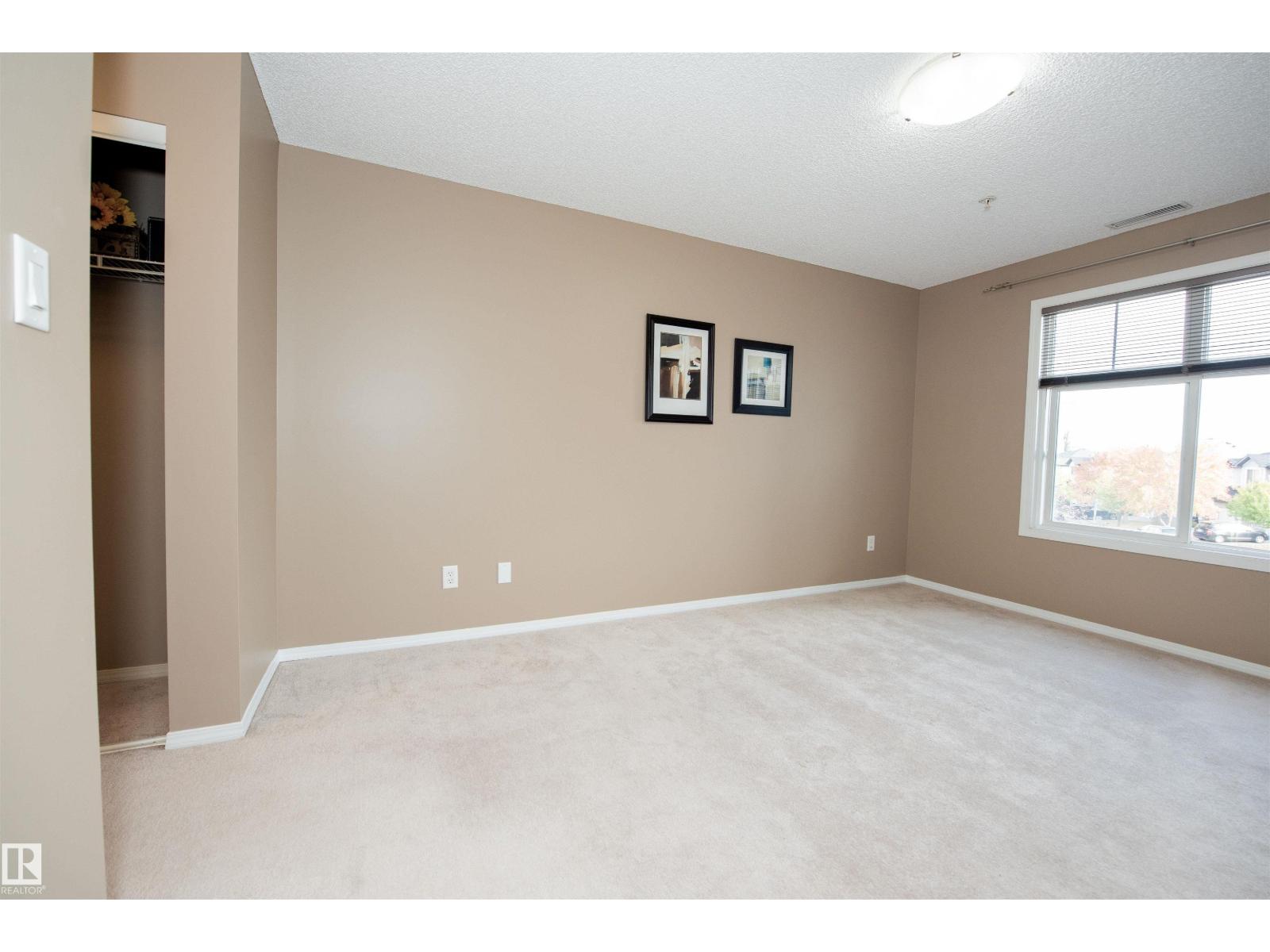 #209 16035 132 St Nw, Edmonton, Alberta  T6V 0B4 - Photo 18 - E4460905