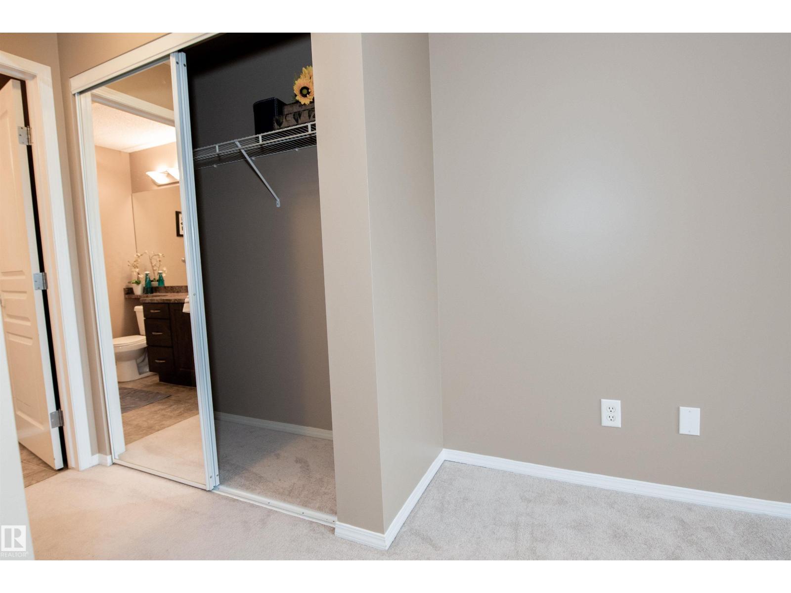 #209 16035 132 St Nw, Edmonton, Alberta  T6V 0B4 - Photo 19 - E4460905