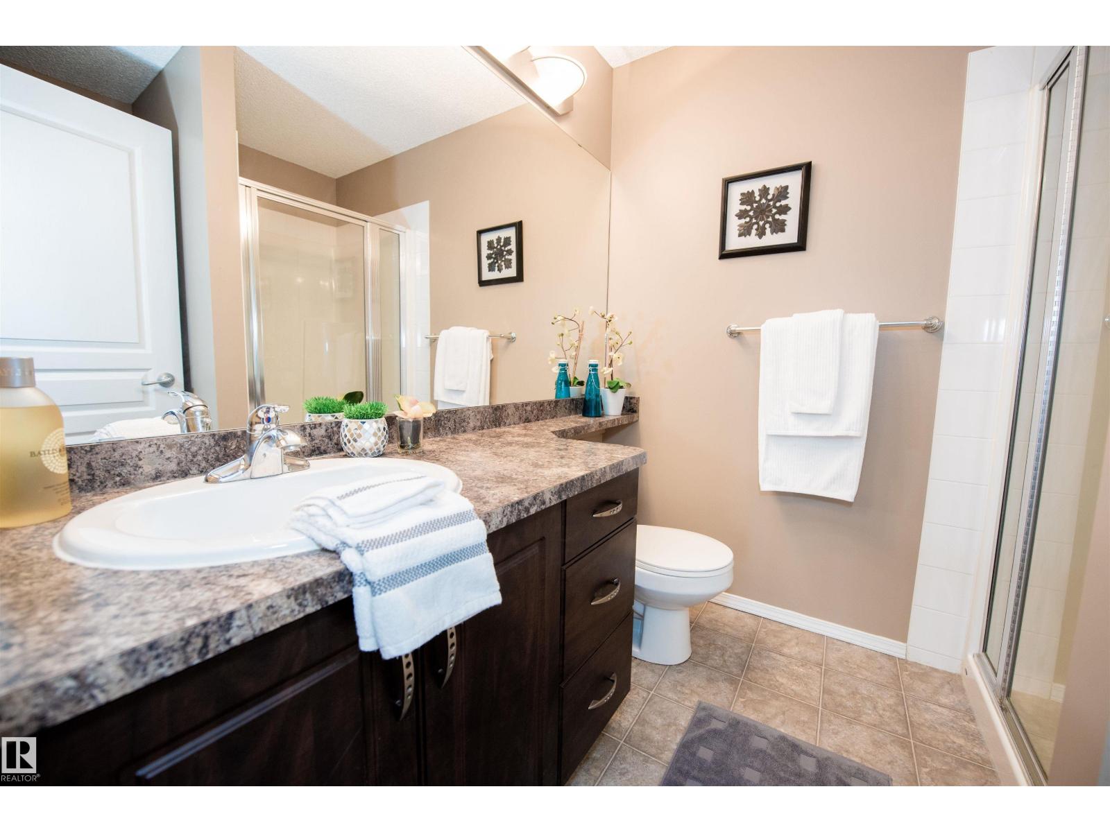 #209 16035 132 St Nw, Edmonton, Alberta  T6V 0B4 - Photo 20 - E4460905
