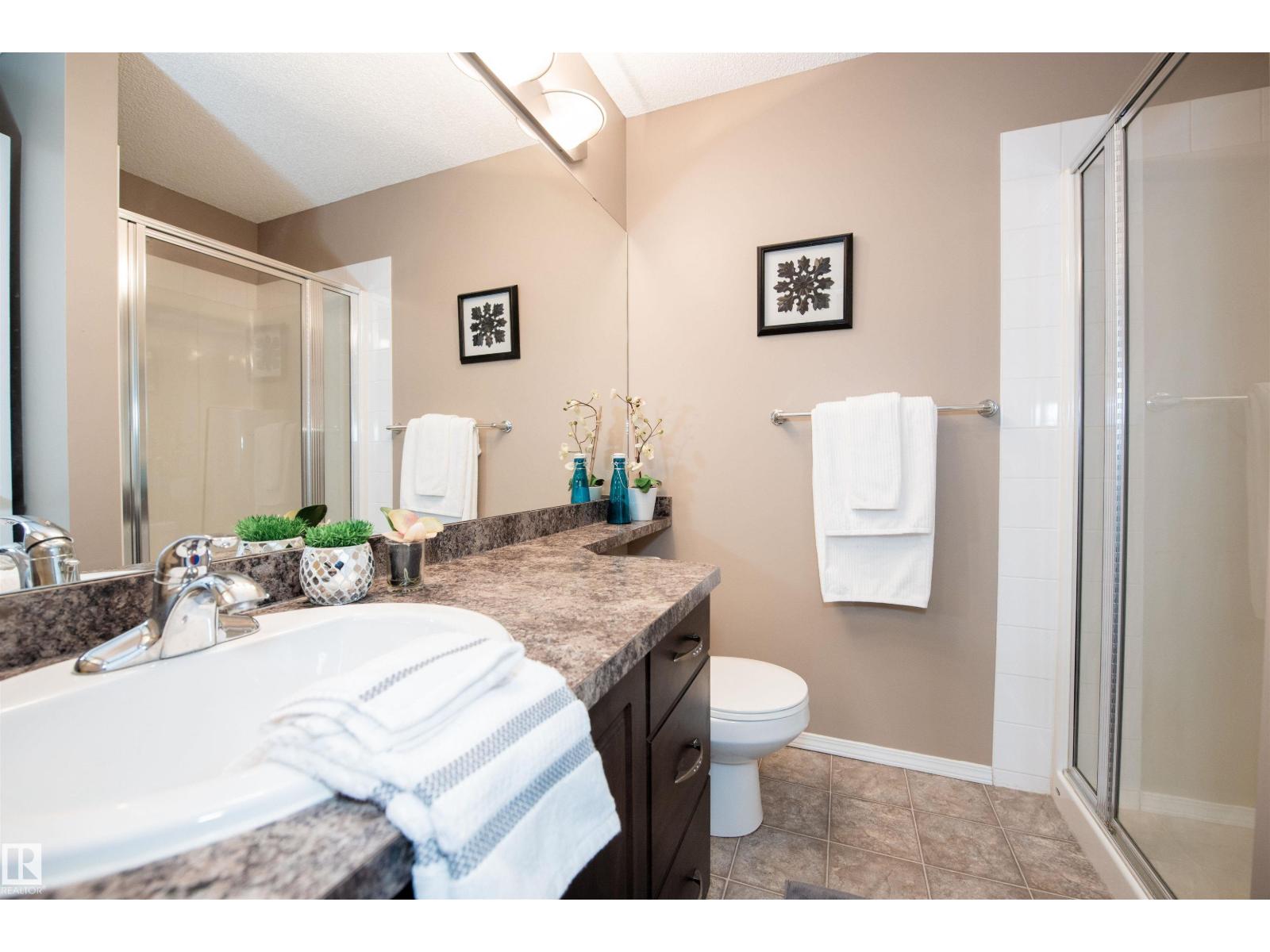 #209 16035 132 St Nw, Edmonton, Alberta  T6V 0B4 - Photo 21 - E4460905