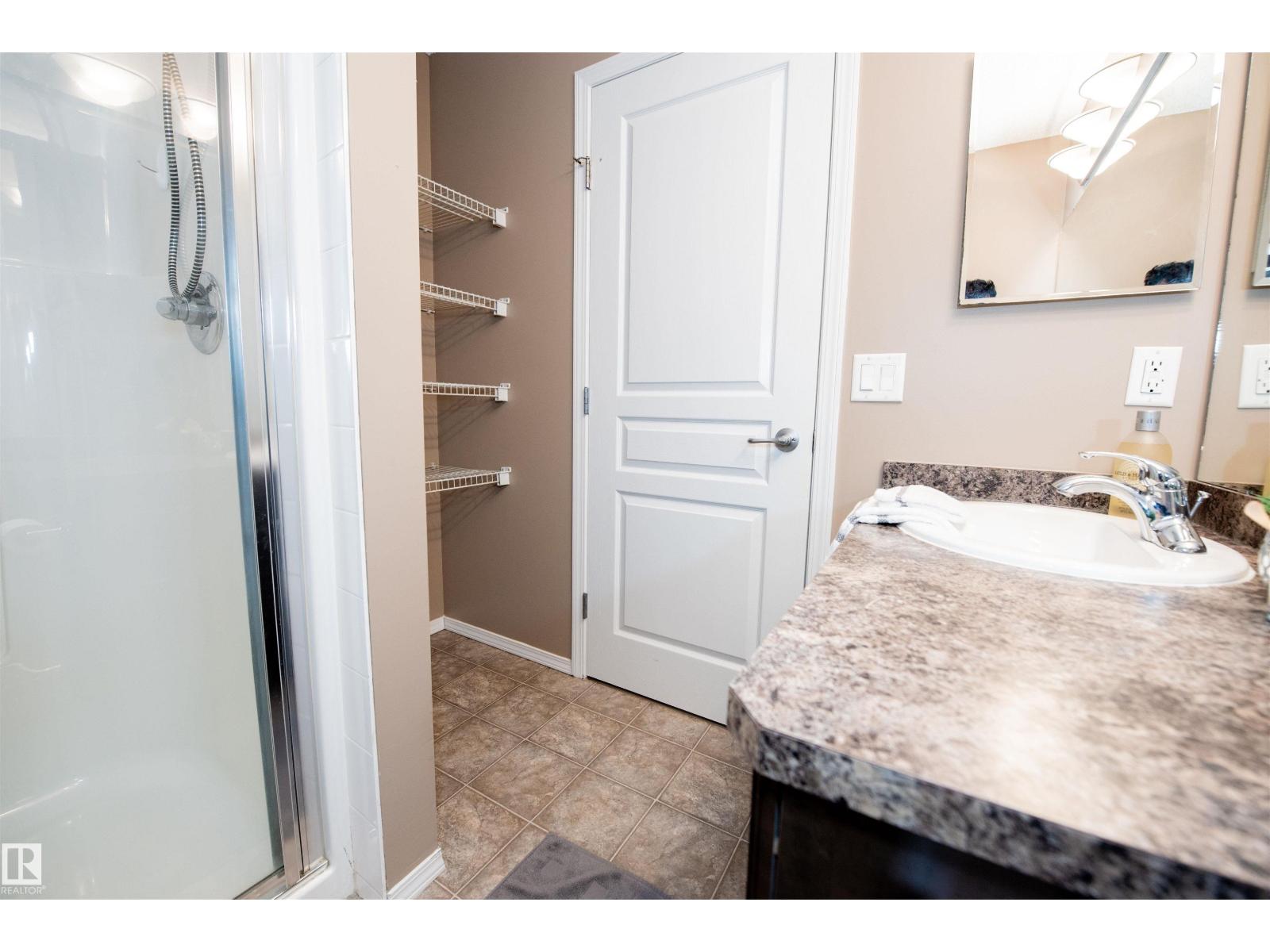 #209 16035 132 St Nw, Edmonton, Alberta  T6V 0B4 - Photo 22 - E4460905
