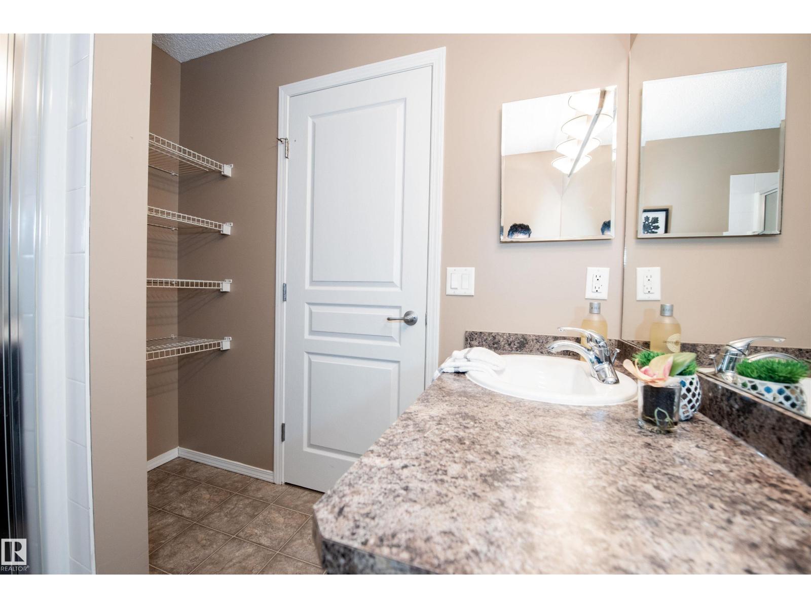 #209 16035 132 St Nw, Edmonton, Alberta  T6V 0B4 - Photo 23 - E4460905