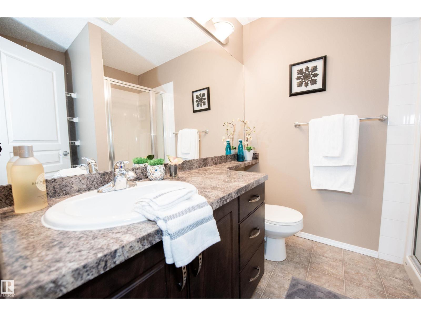 #209 16035 132 St Nw, Edmonton, Alberta  T6V 0B4 - Photo 24 - E4460905