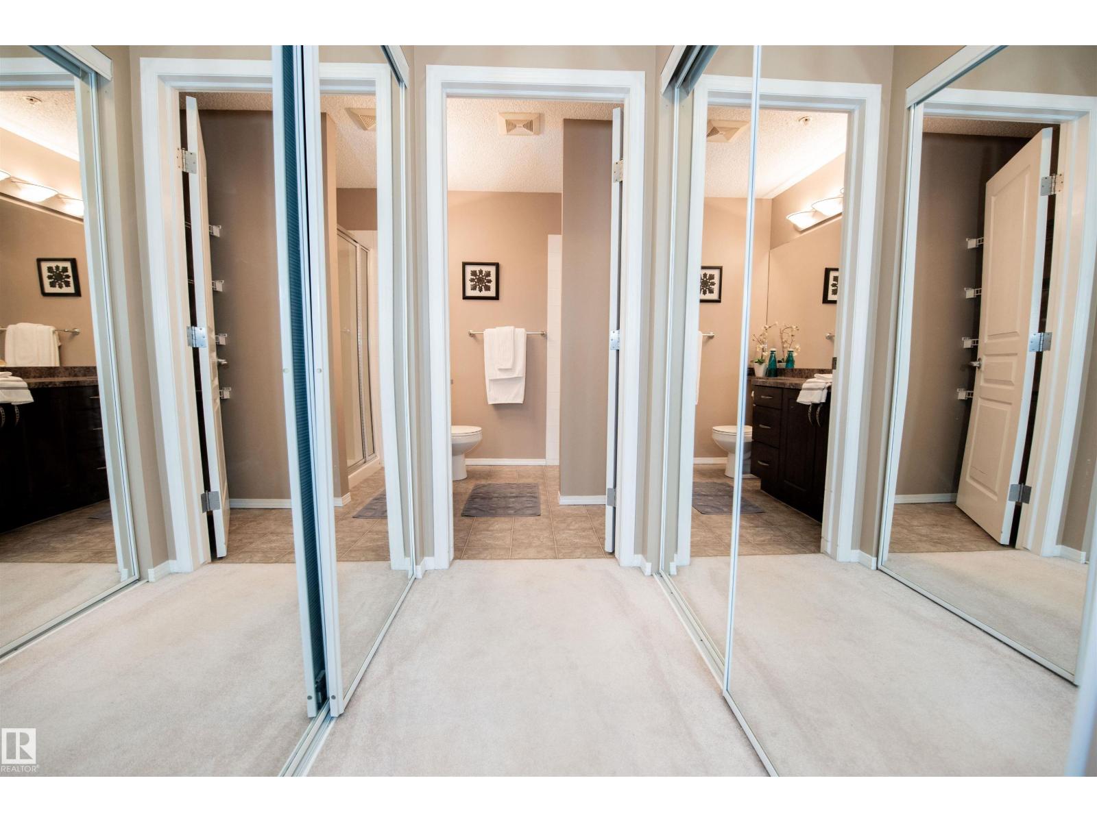 #209 16035 132 St Nw, Edmonton, Alberta  T6V 0B4 - Photo 25 - E4460905