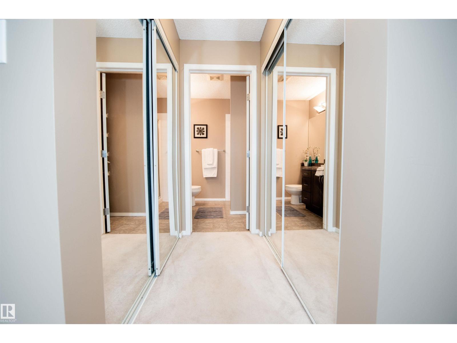 #209 16035 132 St Nw, Edmonton, Alberta  T6V 0B4 - Photo 26 - E4460905