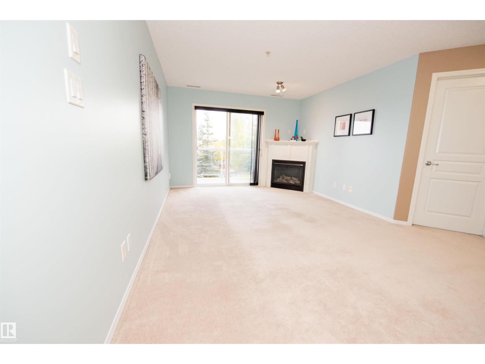 #209 16035 132 St Nw, Edmonton, Alberta  T6V 0B4 - Photo 27 - E4460905