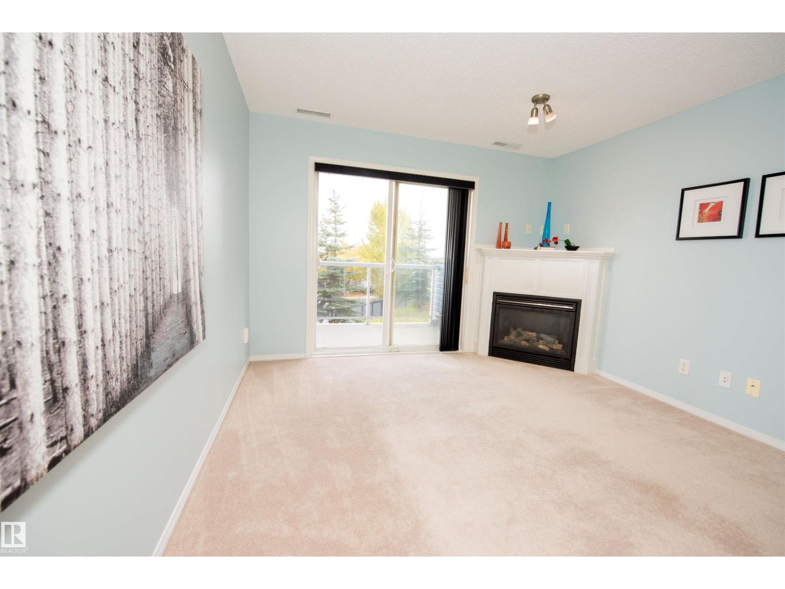 #209 16035 132 St Nw, Edmonton, Alberta  T6V 0B4 - Photo 28 - E4460905