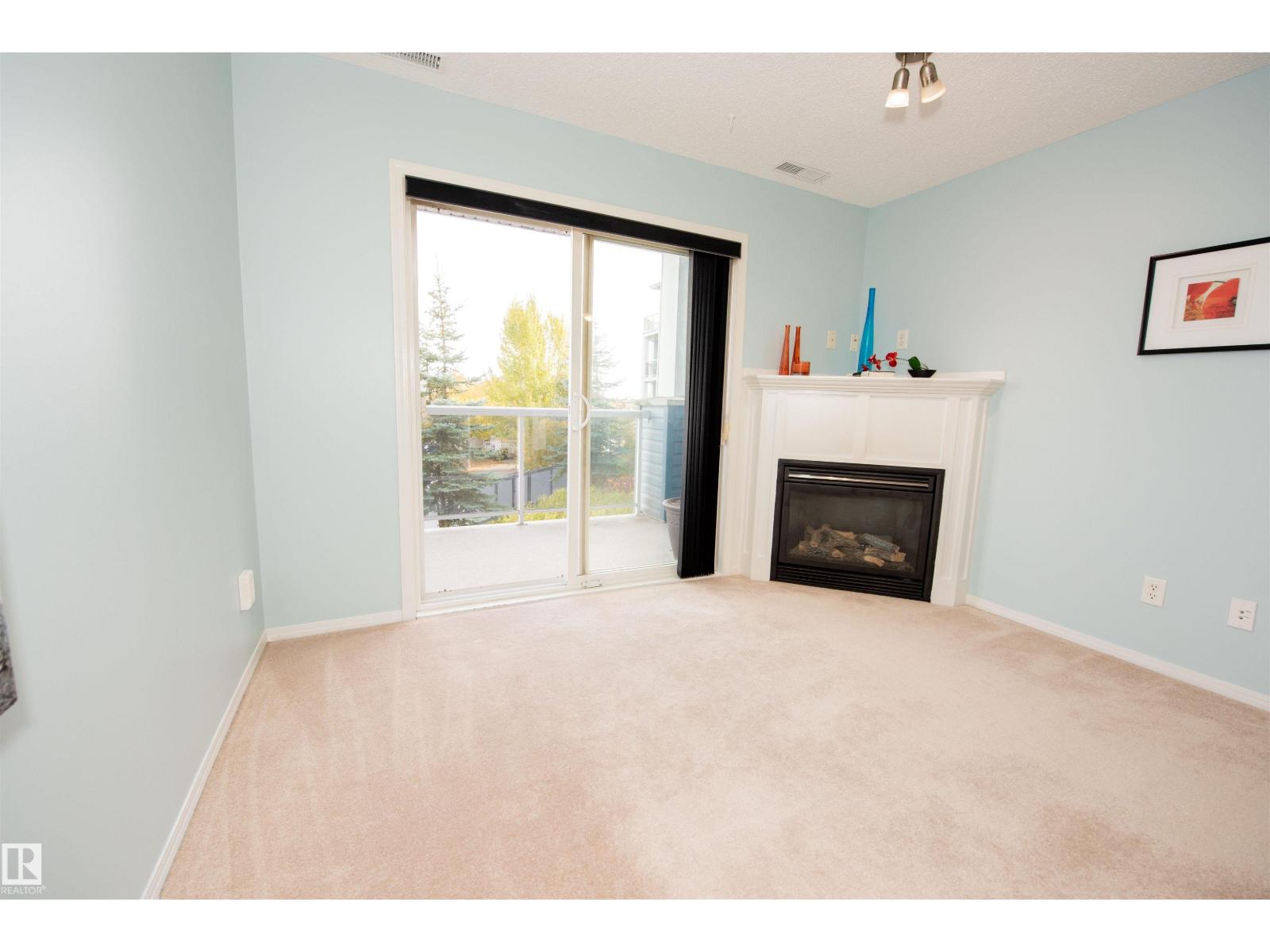 #209 16035 132 St Nw, Edmonton, Alberta  T6V 0B4 - Photo 29 - E4460905