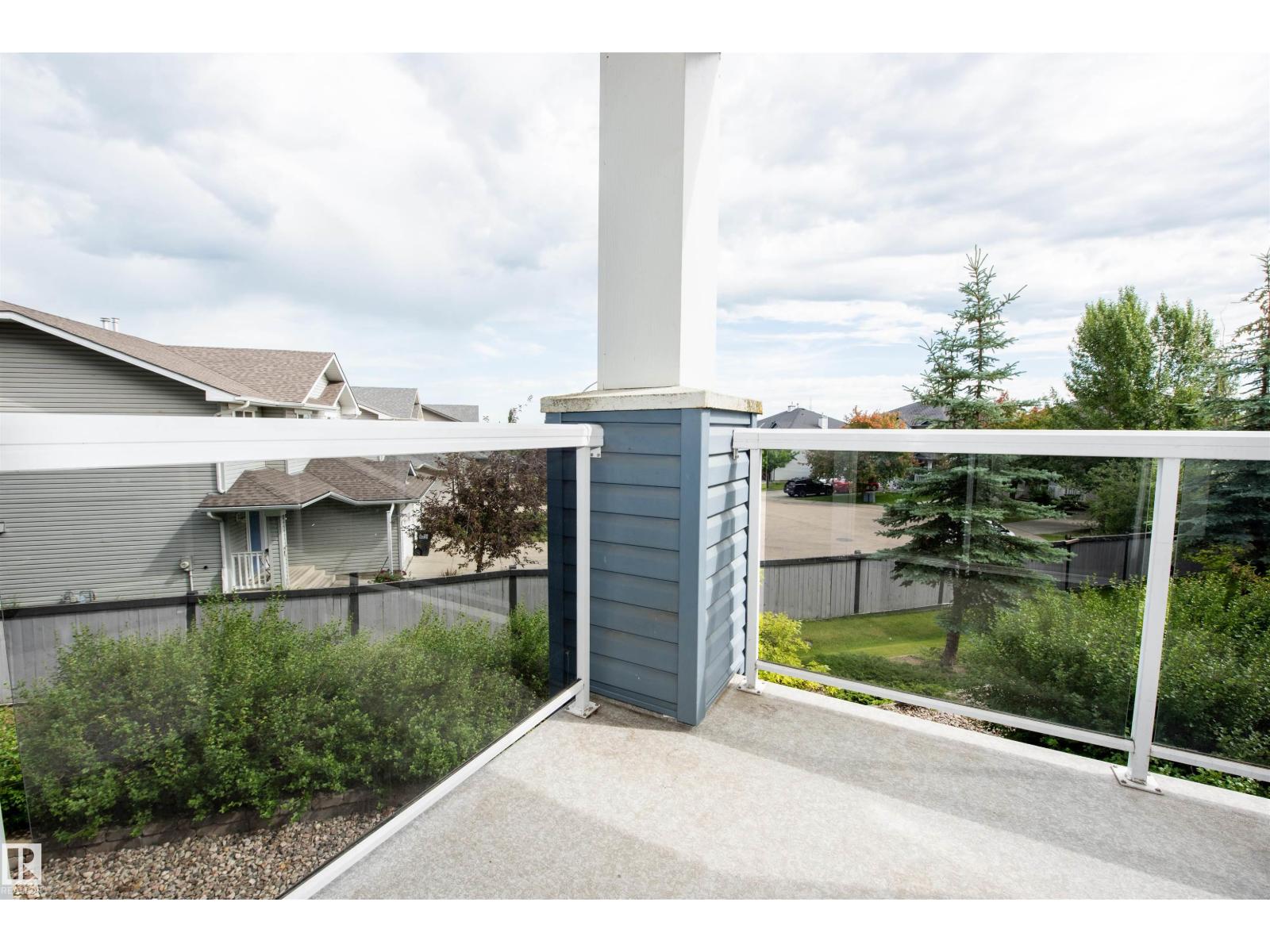 #209 16035 132 St Nw, Edmonton, Alberta  T6V 0B4 - Photo 32 - E4460905