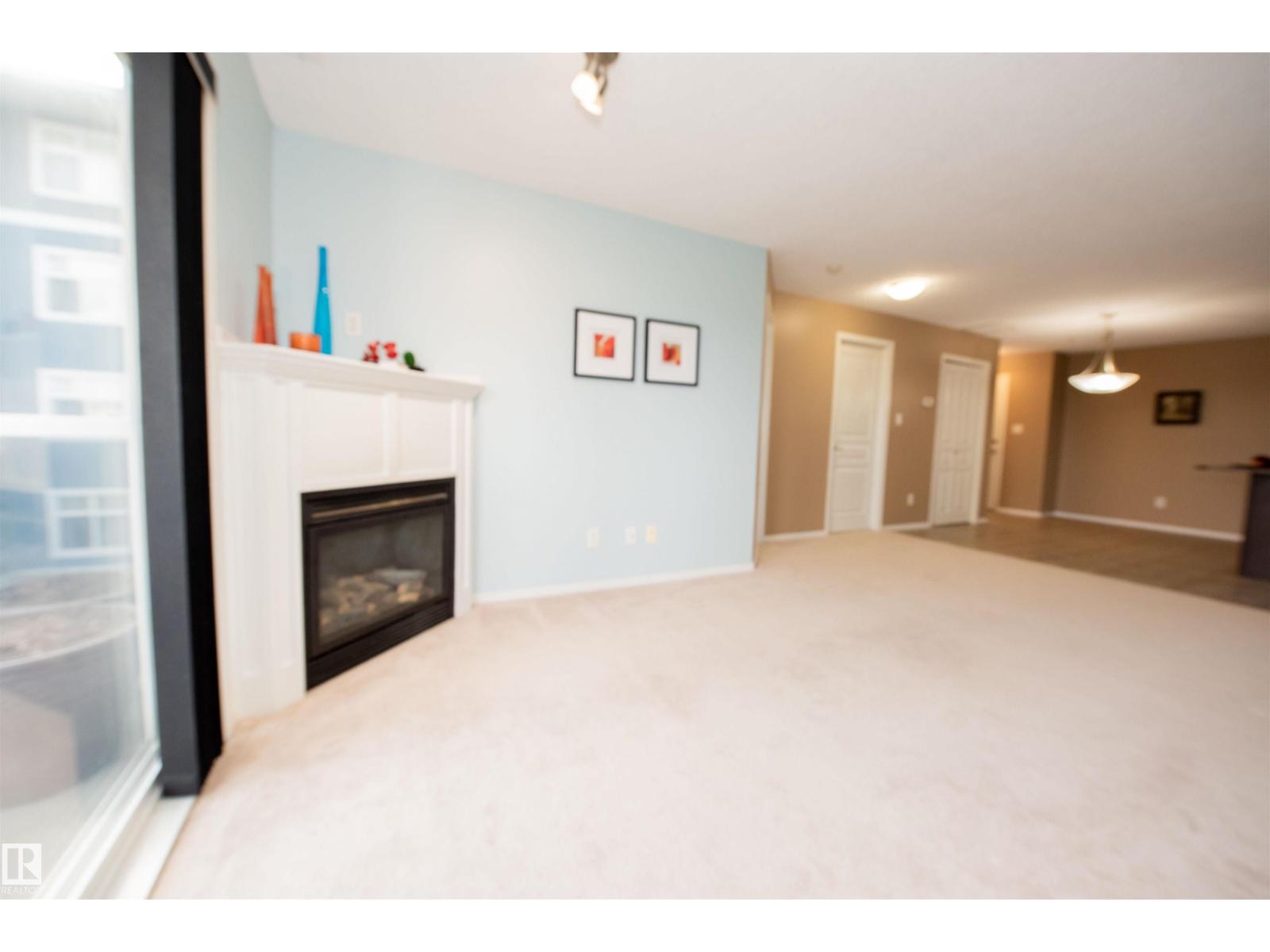 #209 16035 132 St Nw, Edmonton, Alberta  T6V 0B4 - Photo 33 - E4460905