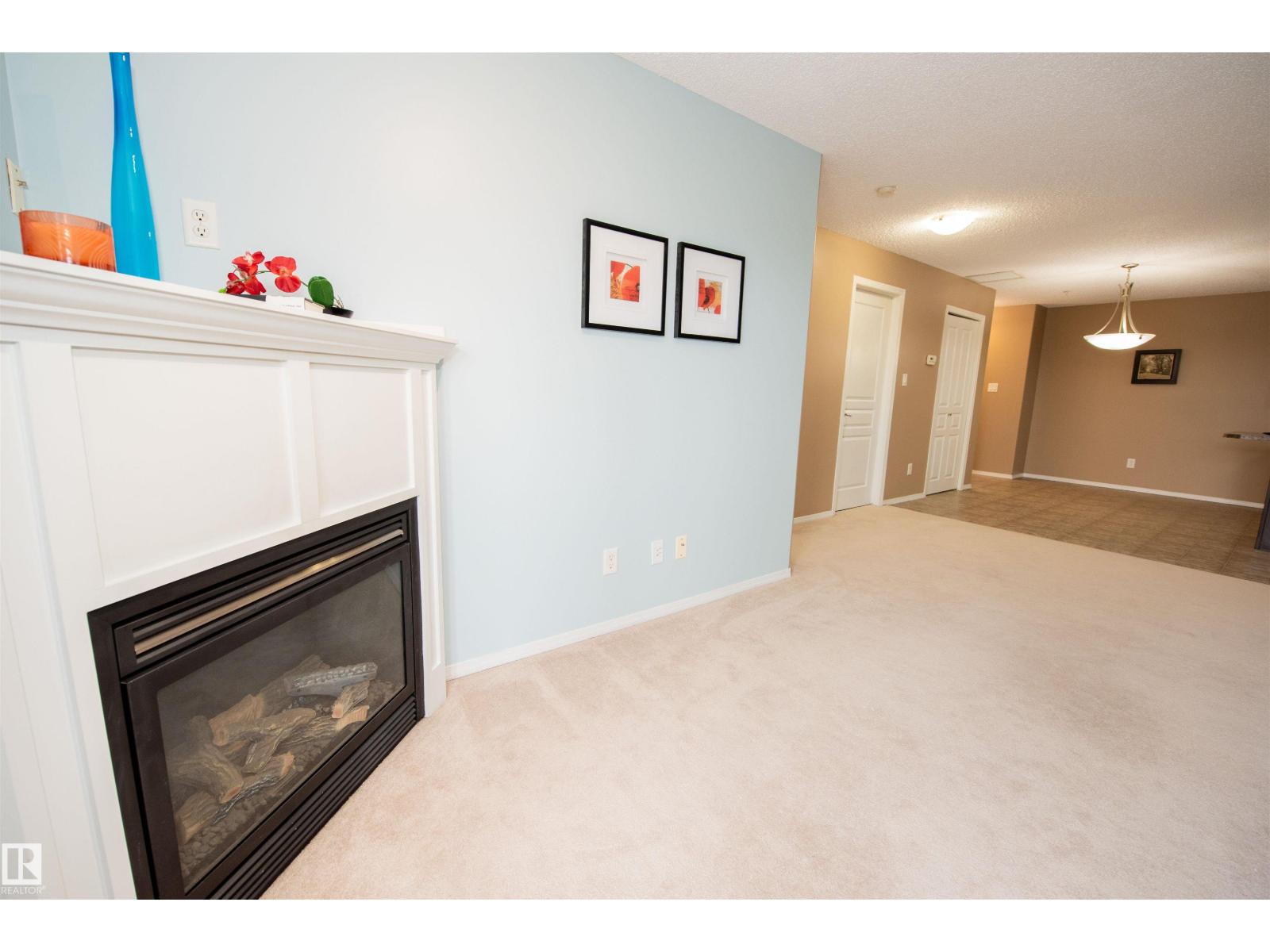#209 16035 132 St Nw, Edmonton, Alberta  T6V 0B4 - Photo 34 - E4460905