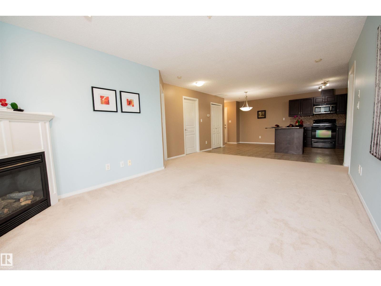 #209 16035 132 St Nw, Edmonton, Alberta  T6V 0B4 - Photo 35 - E4460905