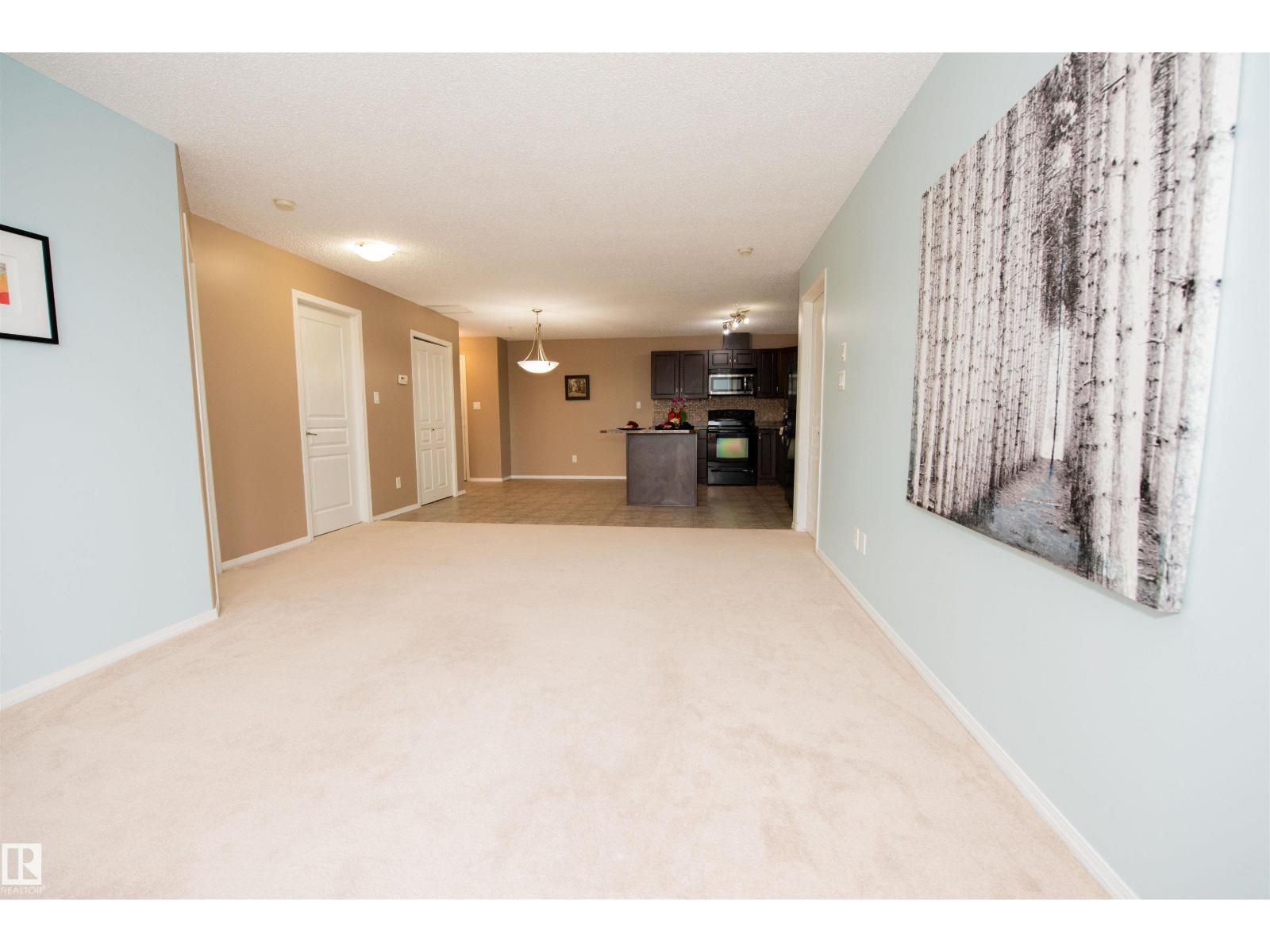 #209 16035 132 St Nw, Edmonton, Alberta  T6V 0B4 - Photo 36 - E4460905