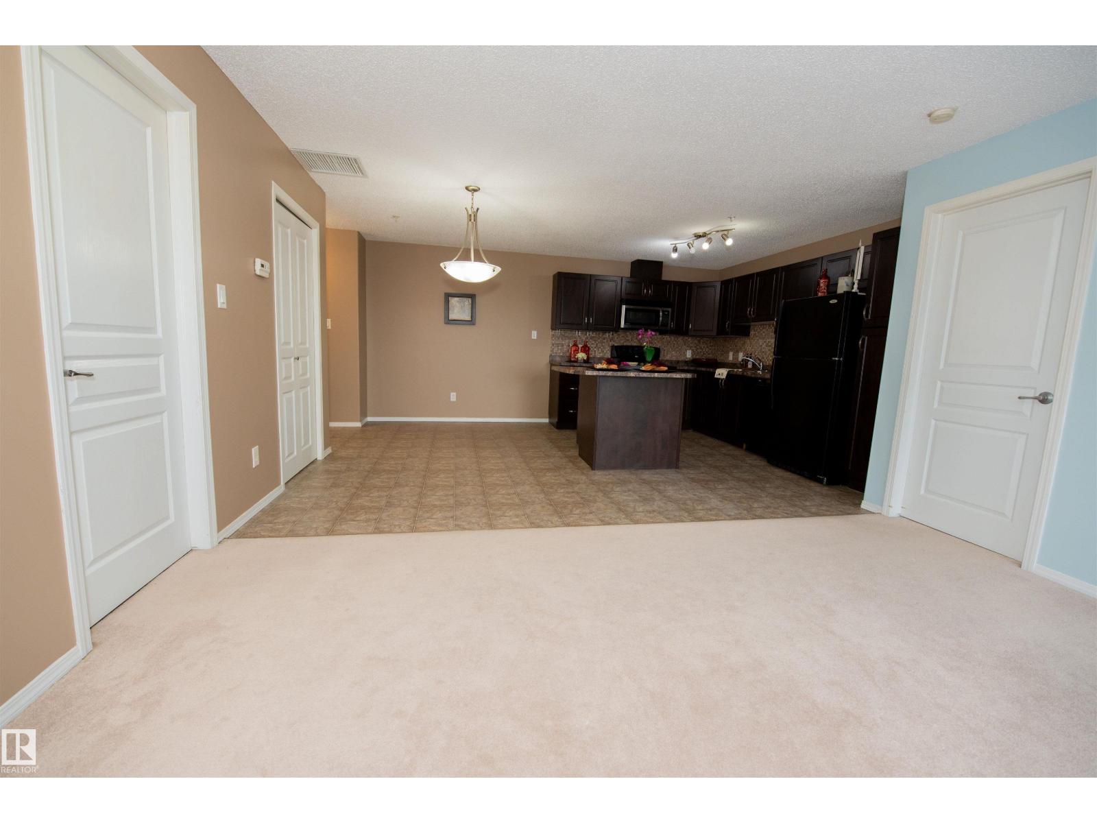 #209 16035 132 St Nw, Edmonton, Alberta  T6V 0B4 - Photo 37 - E4460905