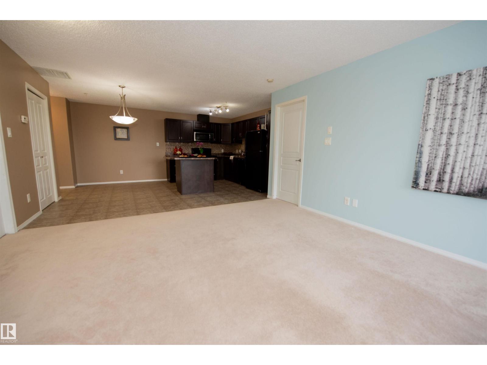#209 16035 132 St Nw, Edmonton, Alberta  T6V 0B4 - Photo 38 - E4460905