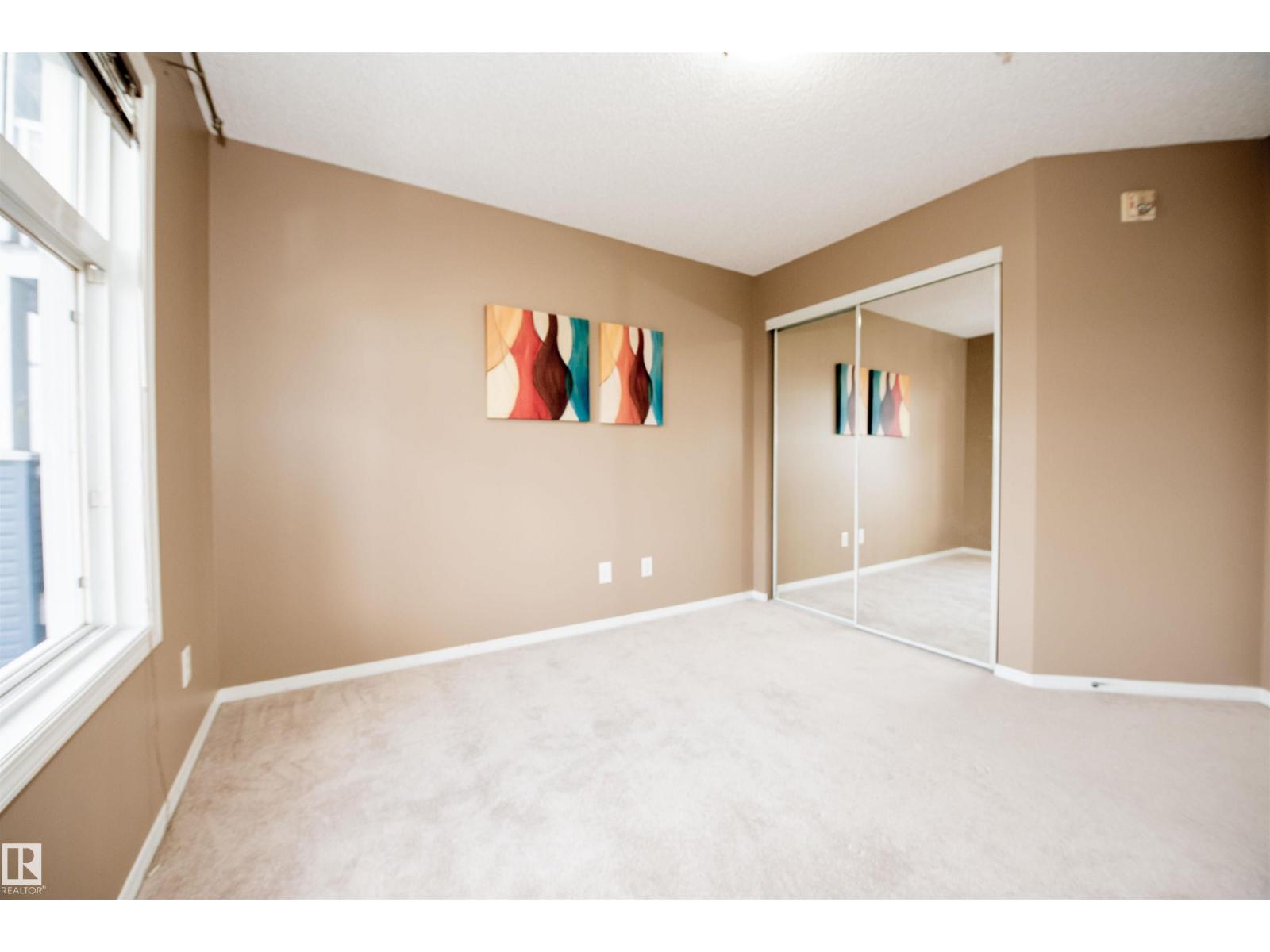 #209 16035 132 St Nw, Edmonton, Alberta  T6V 0B4 - Photo 39 - E4460905