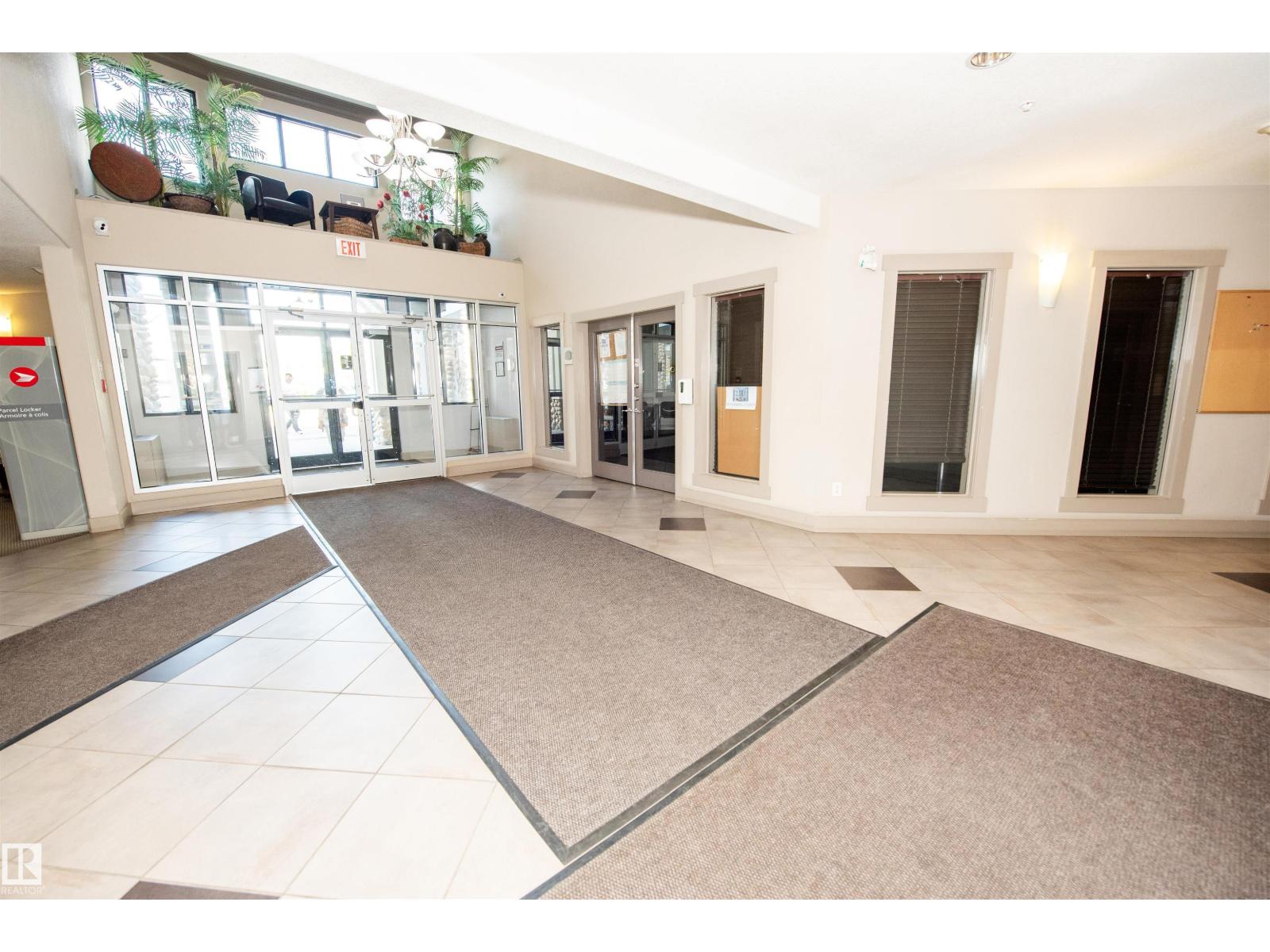 #209 16035 132 St Nw, Edmonton, Alberta  T6V 0B4 - Photo 4 - E4460905