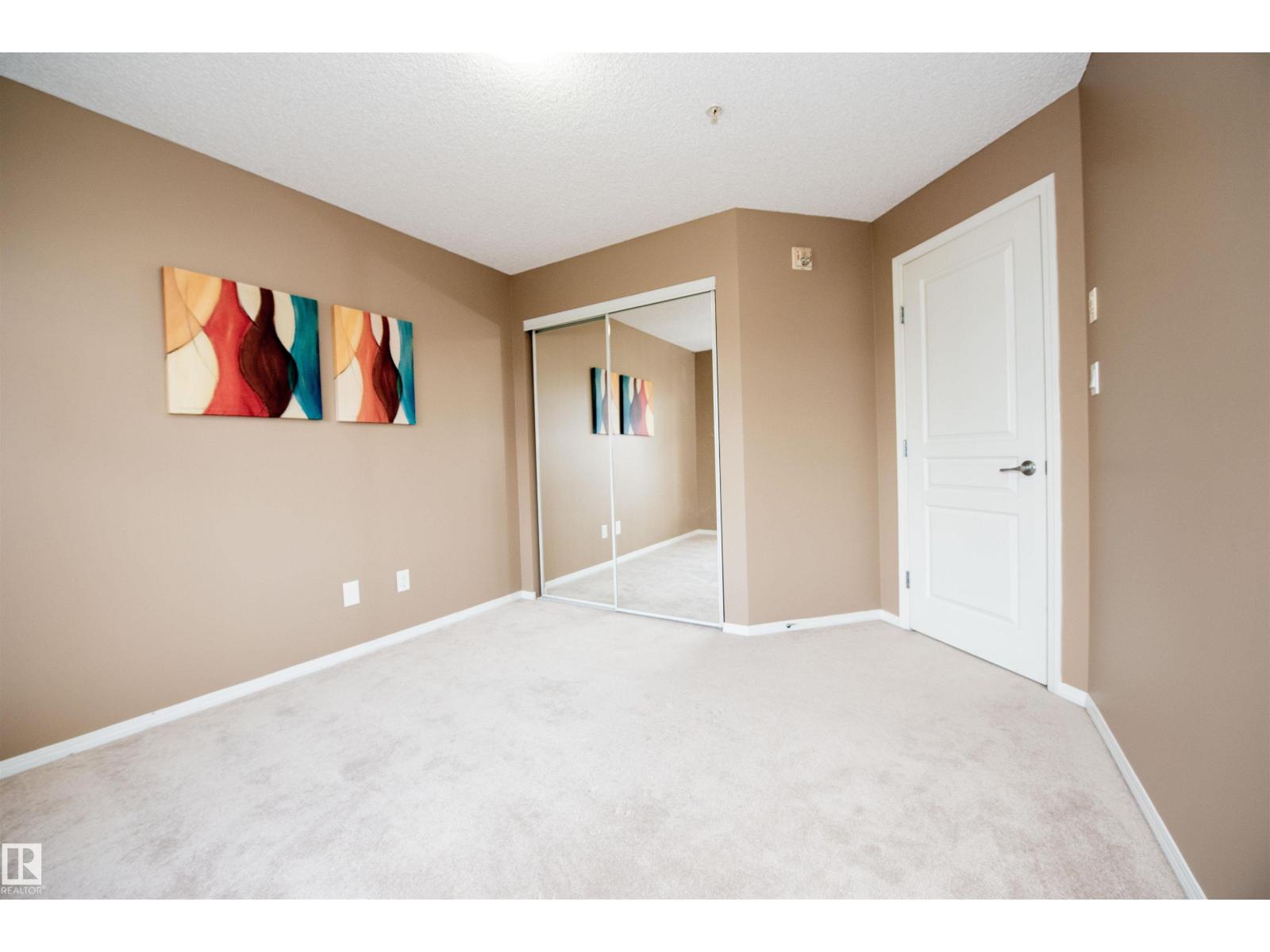 #209 16035 132 St Nw, Edmonton, Alberta  T6V 0B4 - Photo 40 - E4460905