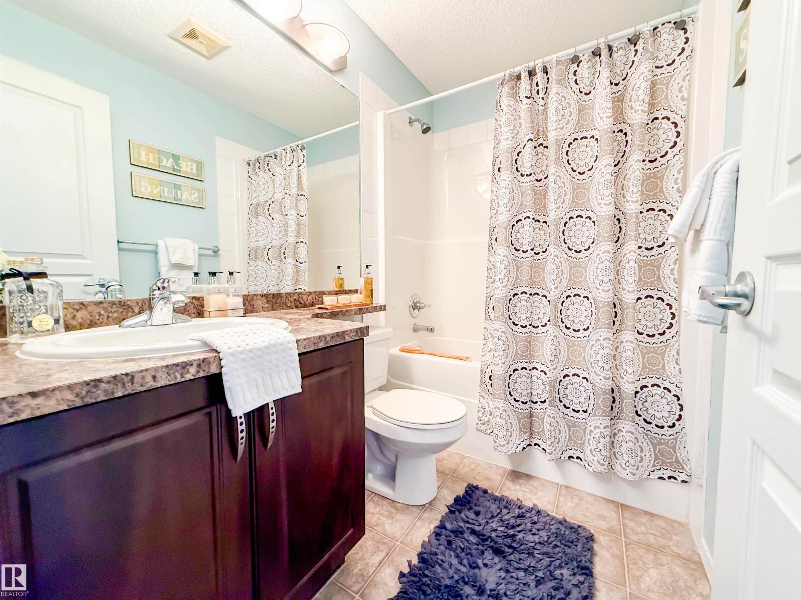 #209 16035 132 St Nw, Edmonton, Alberta  T6V 0B4 - Photo 42 - E4460905