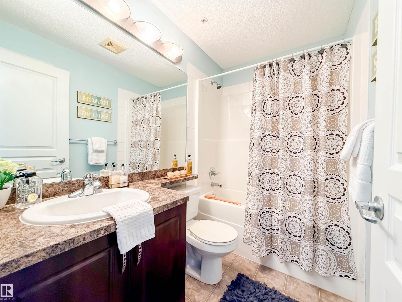 #209 16035 132 St Nw, Edmonton, Alberta  T6V 0B4 - Photo 43 - E4460905