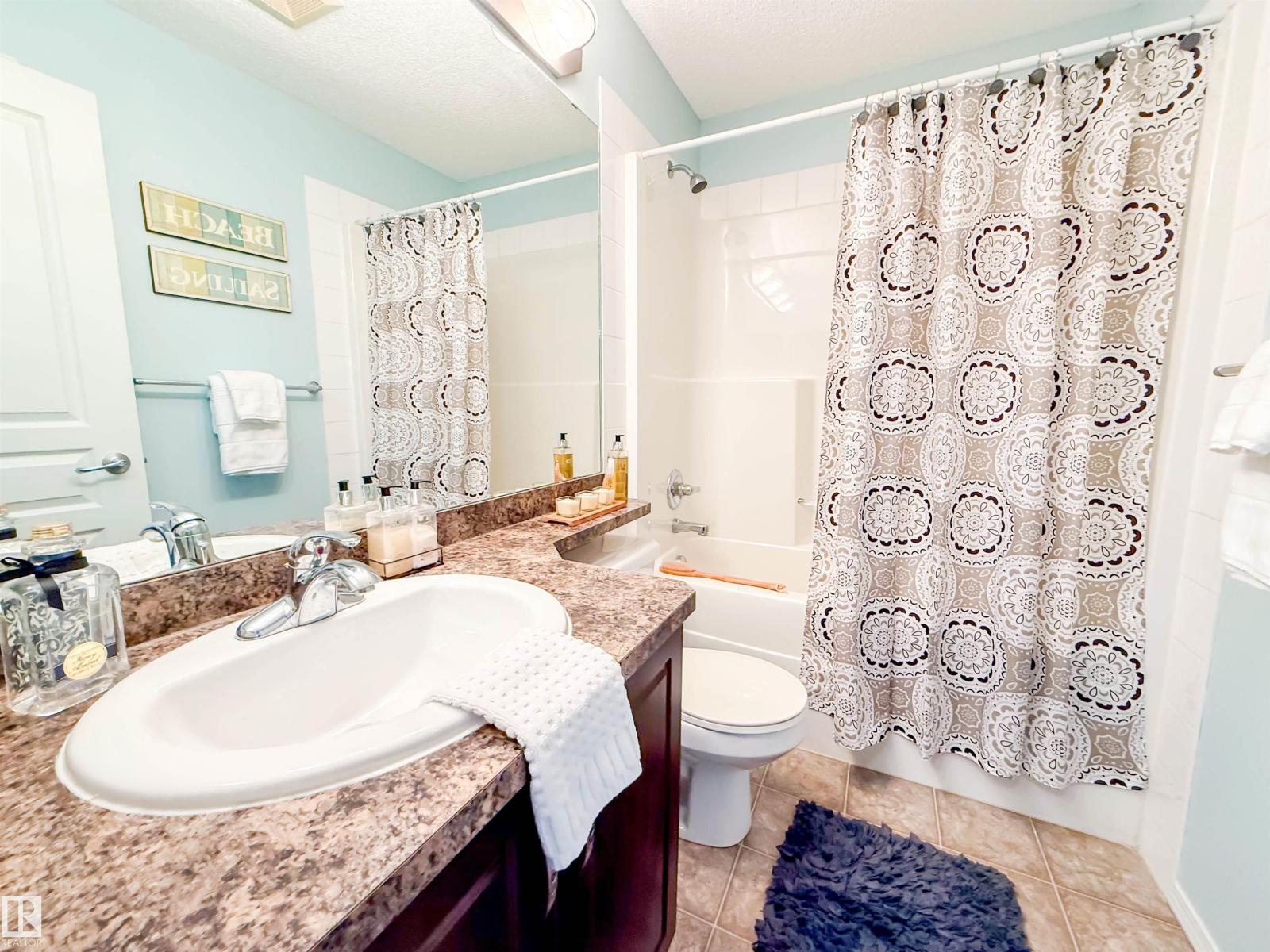 #209 16035 132 St Nw, Edmonton, Alberta  T6V 0B4 - Photo 44 - E4460905