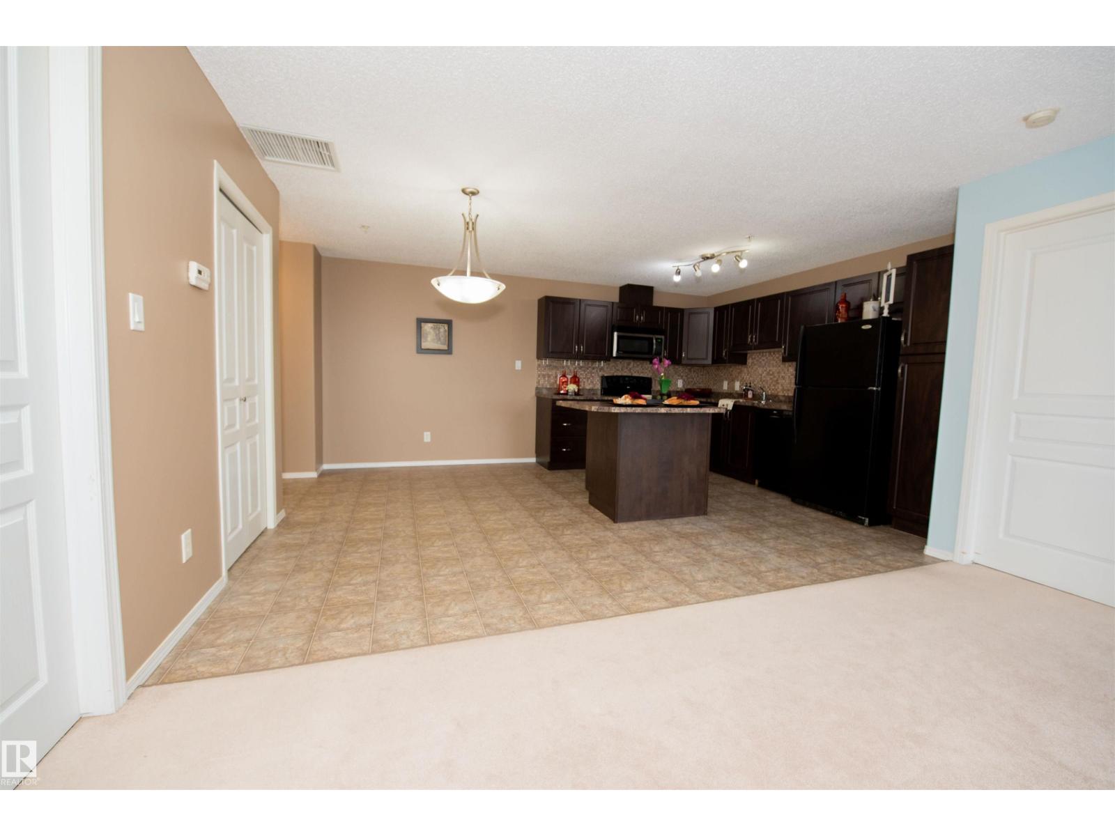 #209 16035 132 St Nw, Edmonton, Alberta  T6V 0B4 - Photo 45 - E4460905