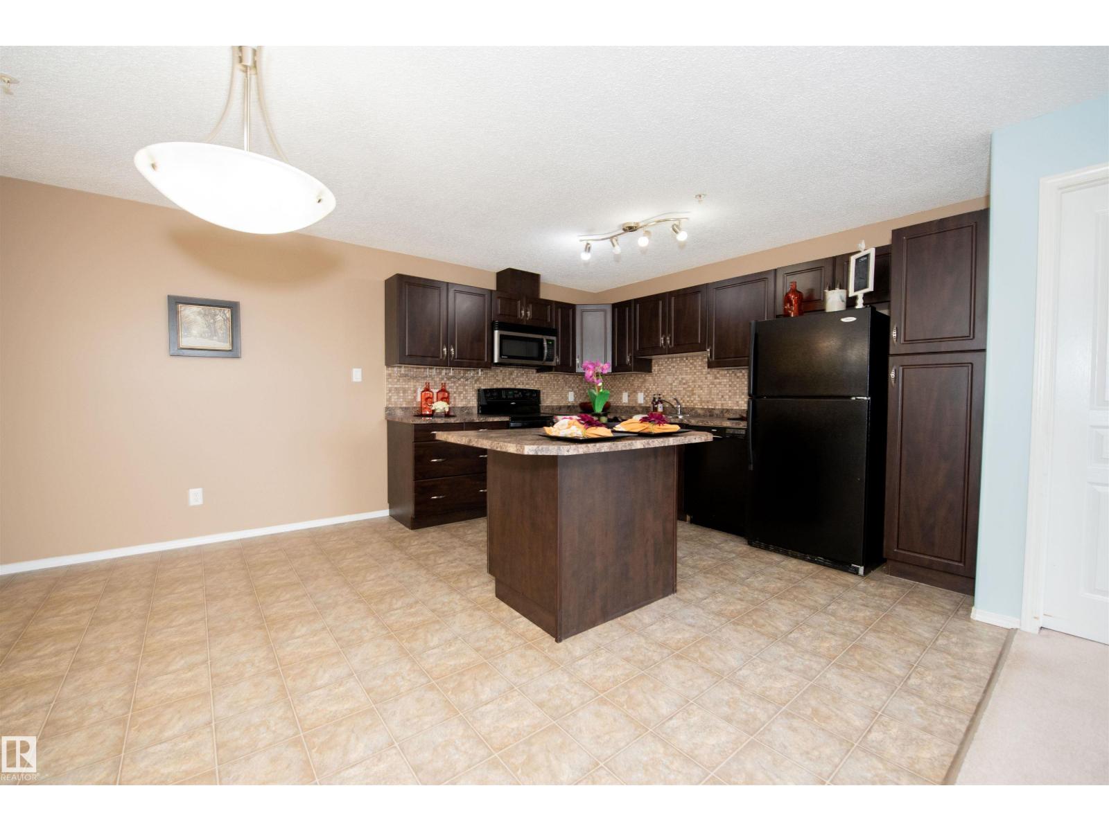 #209 16035 132 St Nw, Edmonton, Alberta  T6V 0B4 - Photo 46 - E4460905