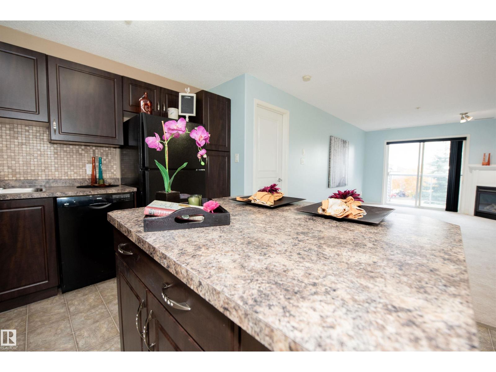 #209 16035 132 St Nw, Edmonton, Alberta  T6V 0B4 - Photo 47 - E4460905