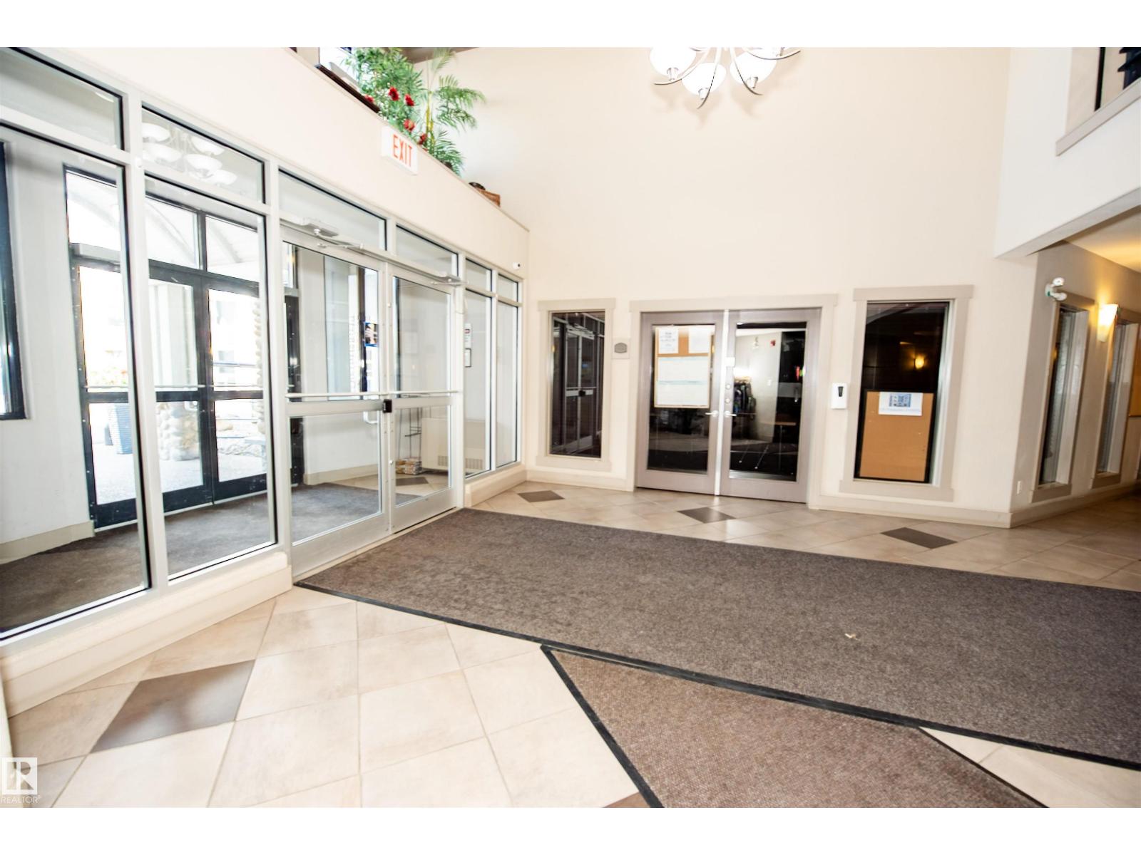 #209 16035 132 St Nw, Edmonton, Alberta  T6V 0B4 - Photo 5 - E4460905
