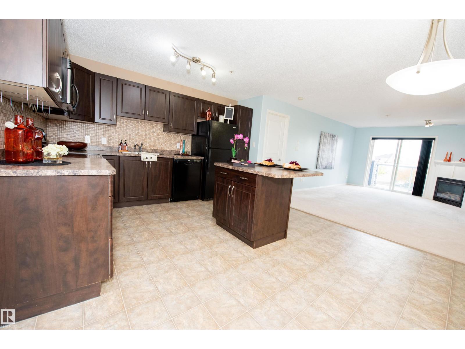#209 16035 132 St Nw, Edmonton, Alberta  T6V 0B4 - Photo 50 - E4460905