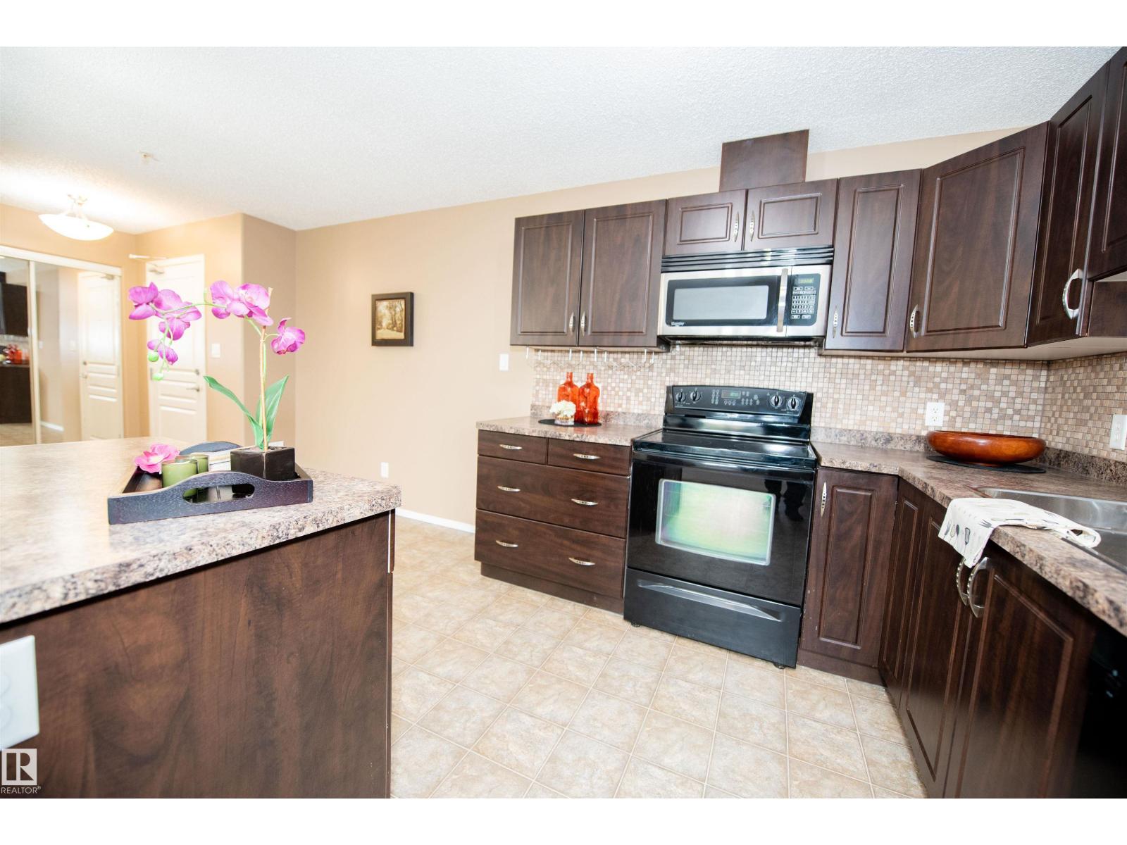 #209 16035 132 St Nw, Edmonton, Alberta  T6V 0B4 - Photo 51 - E4460905