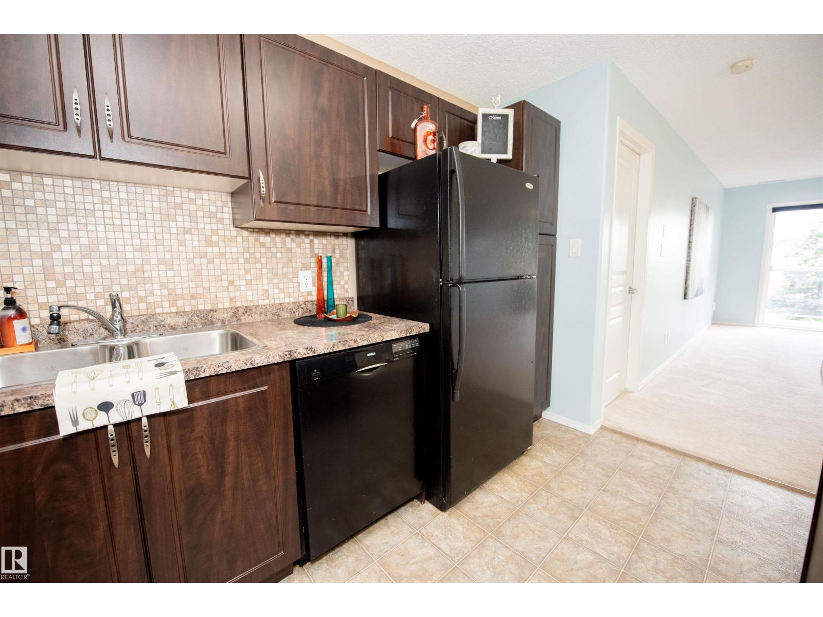 #209 16035 132 St Nw, Edmonton, Alberta  T6V 0B4 - Photo 52 - E4460905