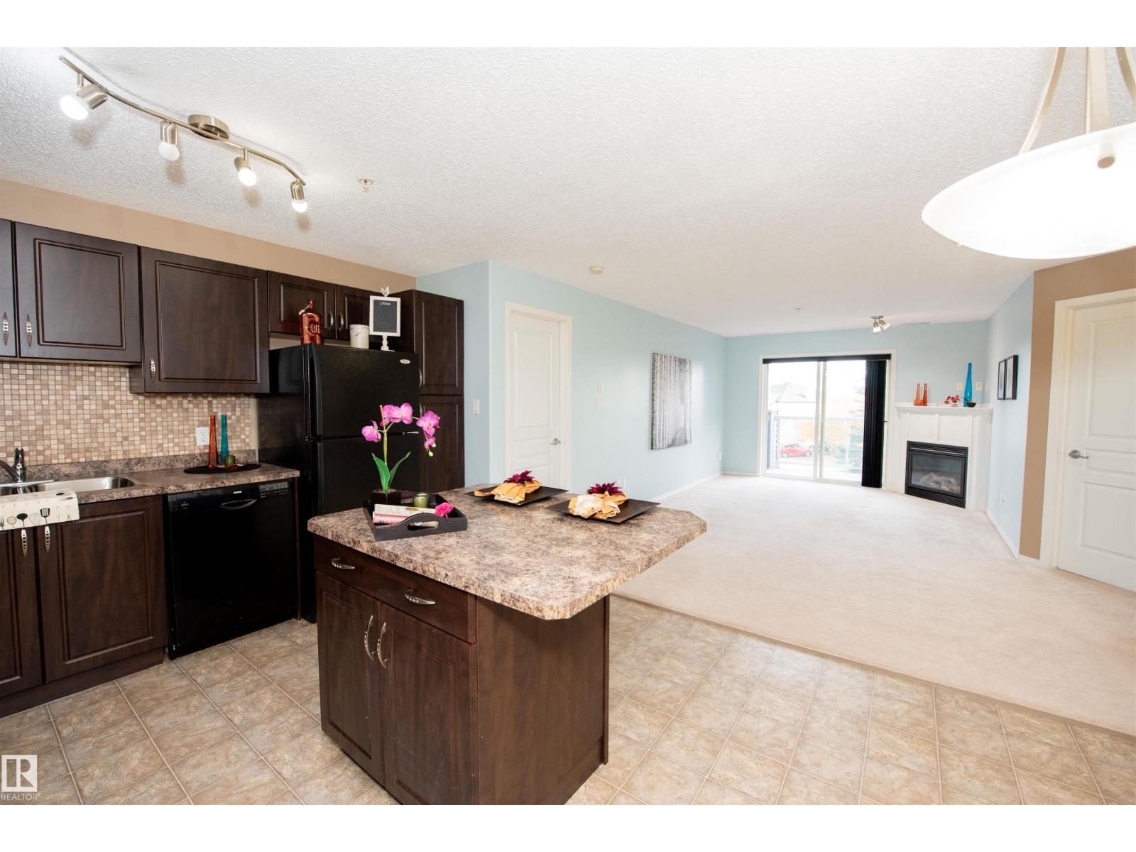 #209 16035 132 St Nw, Edmonton, Alberta  T6V 0B4 - Photo 54 - E4460905