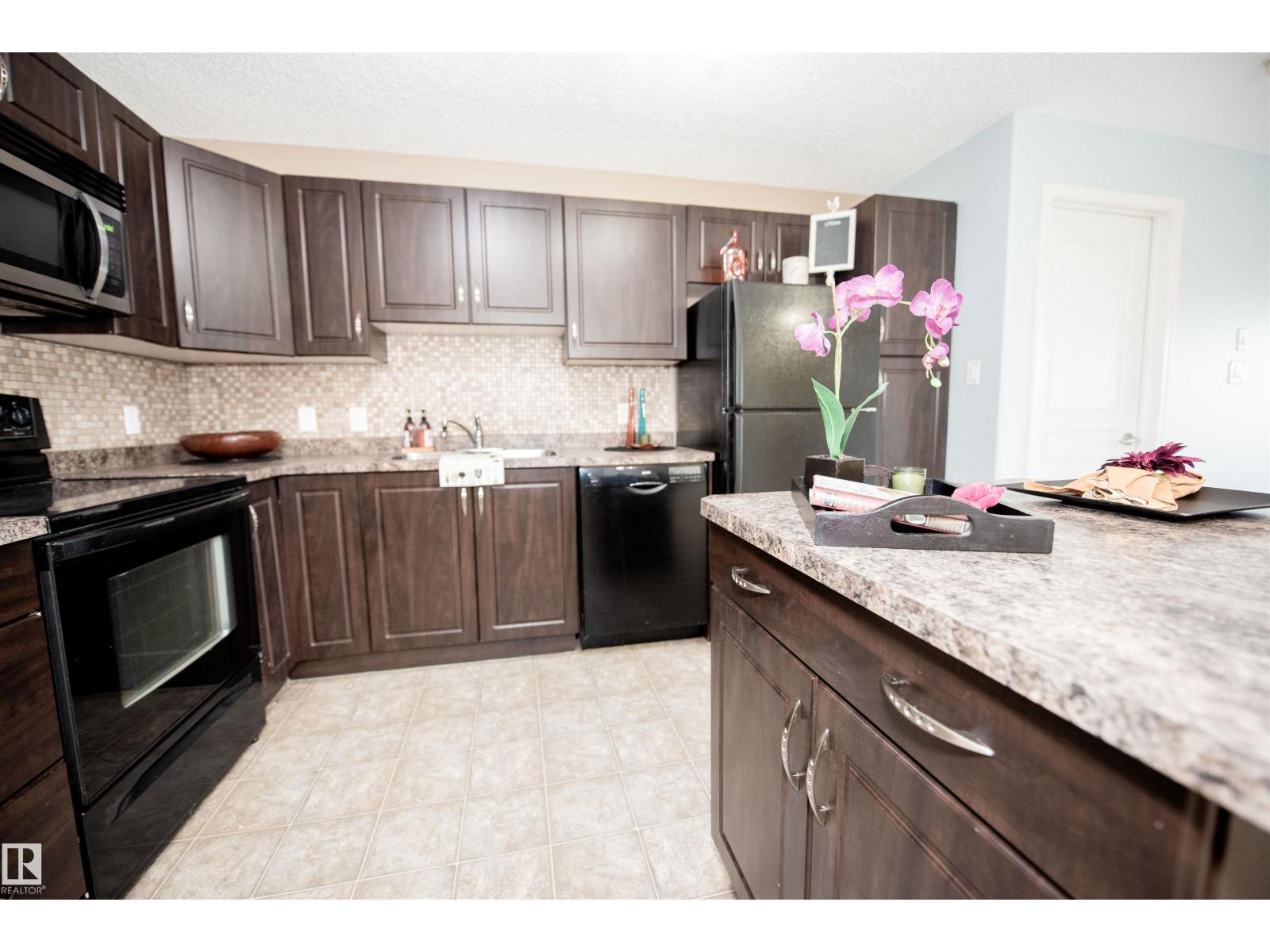 #209 16035 132 St Nw, Edmonton, Alberta  T6V 0B4 - Photo 55 - E4460905