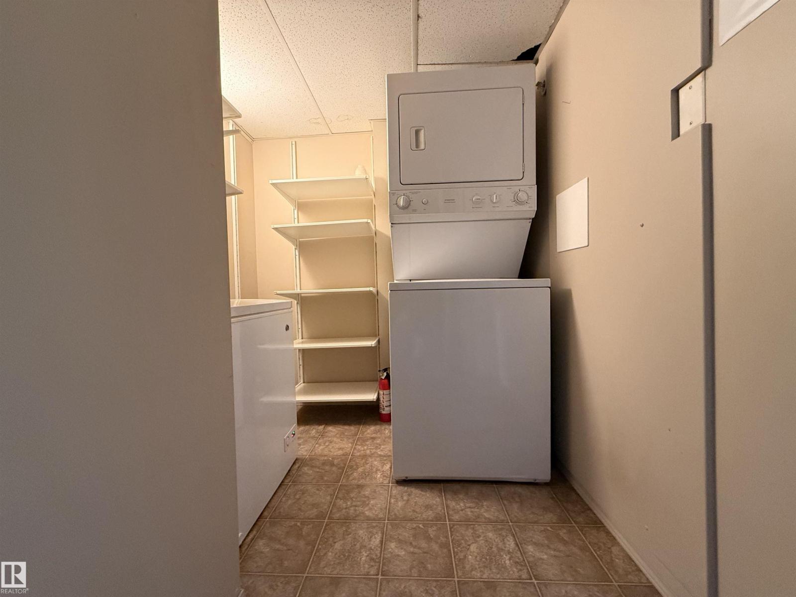 #209 16035 132 St Nw, Edmonton, Alberta  T6V 0B4 - Photo 56 - E4460905