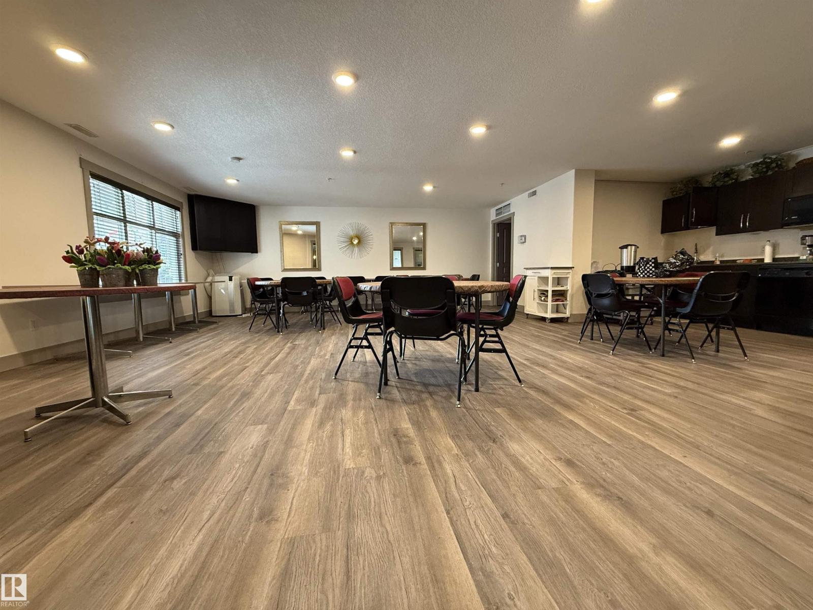 #209 16035 132 St Nw, Edmonton, Alberta  T6V 0B4 - Photo 57 - E4460905
