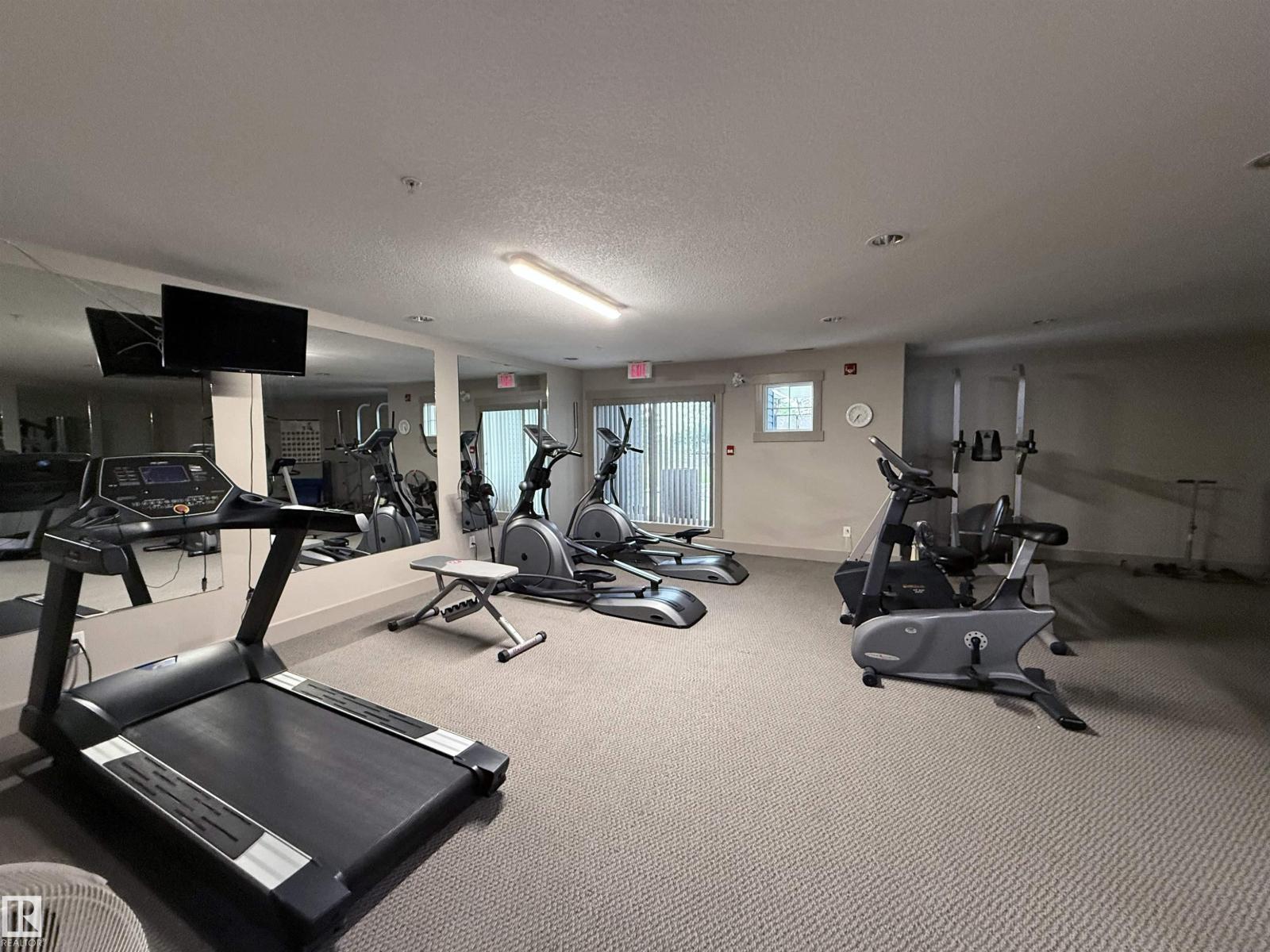 #209 16035 132 St Nw, Edmonton, Alberta  T6V 0B4 - Photo 58 - E4460905
