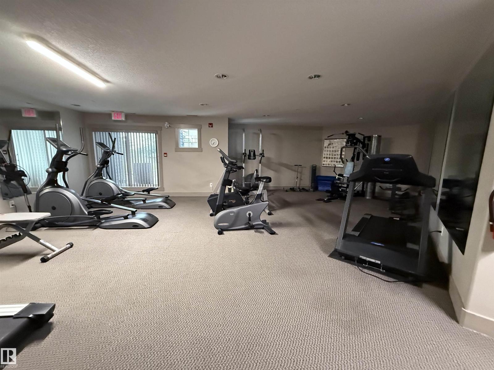 #209 16035 132 St Nw, Edmonton, Alberta  T6V 0B4 - Photo 59 - E4460905