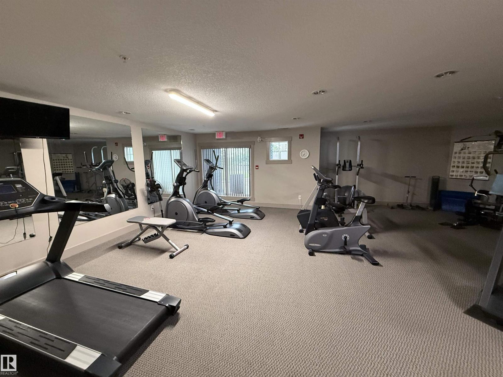 #209 16035 132 St Nw, Edmonton, Alberta  T6V 0B4 - Photo 60 - E4460905