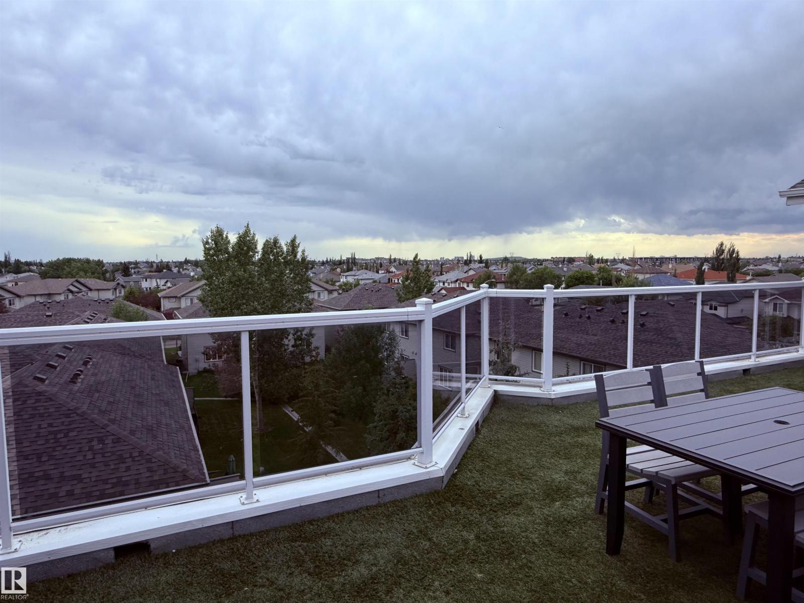 #209 16035 132 St Nw, Edmonton, Alberta  T6V 0B4 - Photo 61 - E4460905