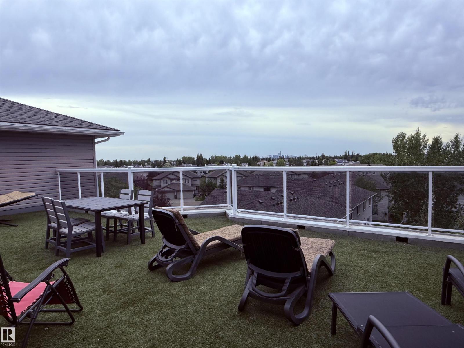 #209 16035 132 St Nw, Edmonton, Alberta  T6V 0B4 - Photo 62 - E4460905
