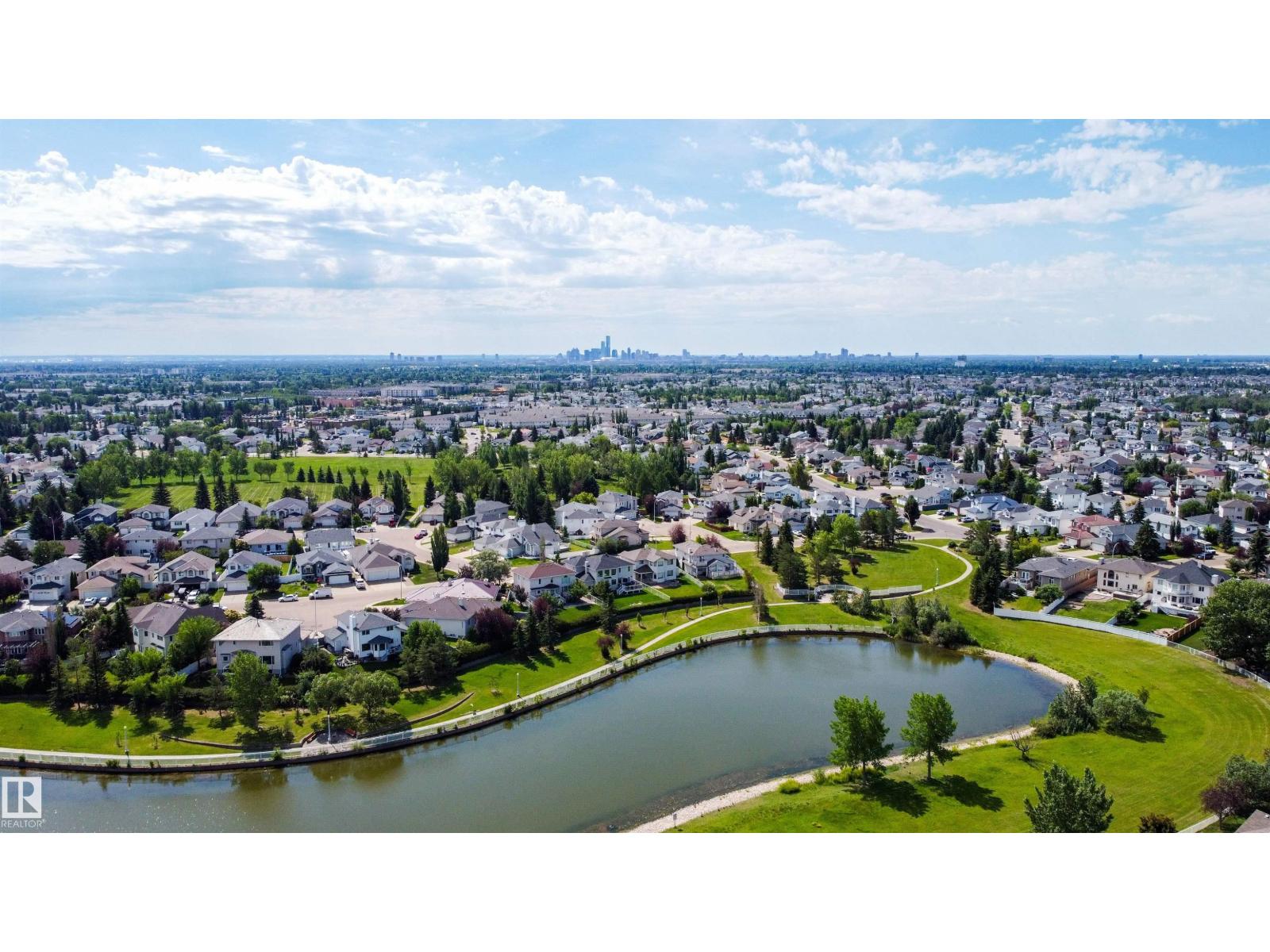 #209 16035 132 St Nw, Edmonton, Alberta  T6V 0B4 - Photo 65 - E4460905
