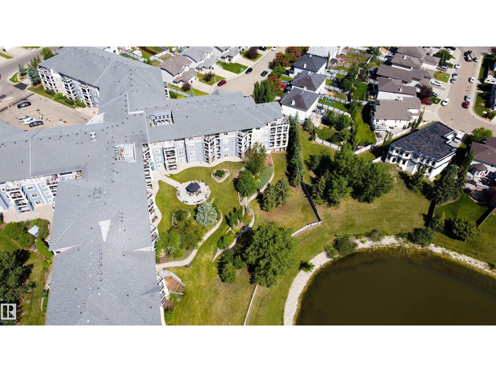 #209 16035 132 St Nw, Edmonton, Alberta  T6V 0B4 - Photo 67 - E4460905