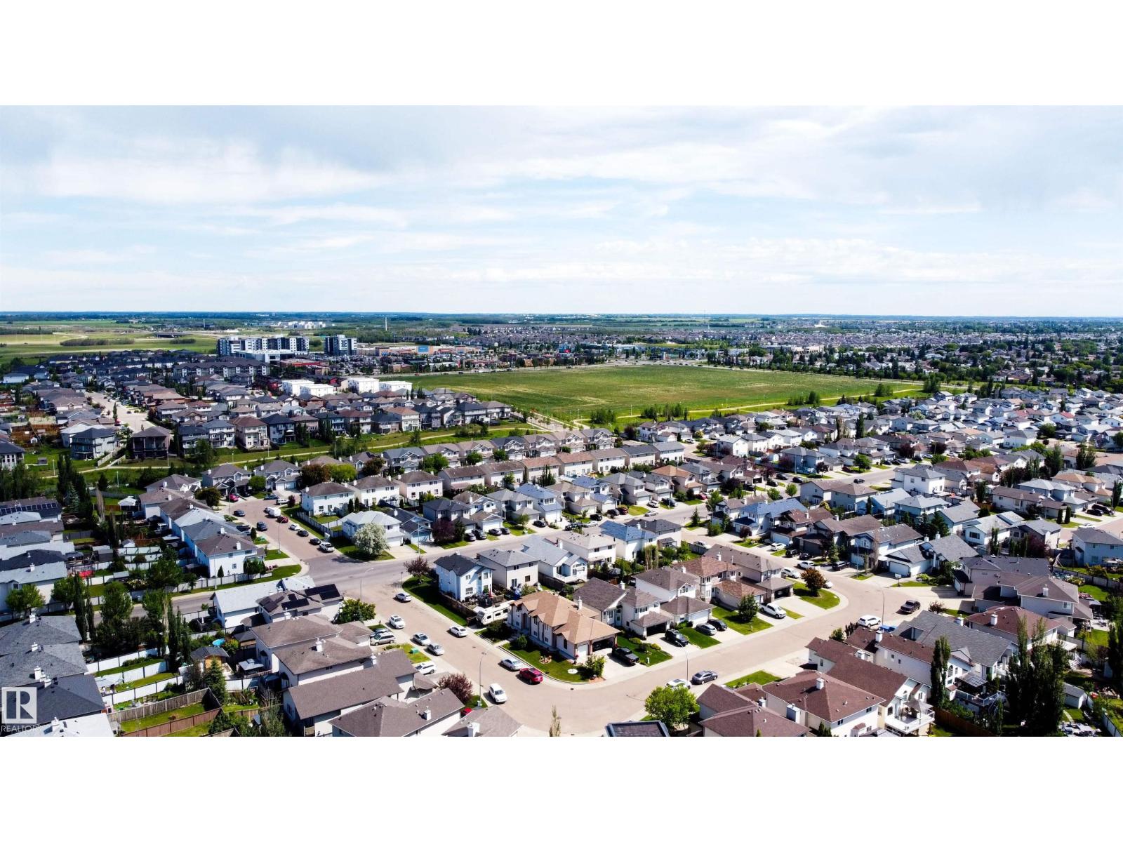 #209 16035 132 St Nw, Edmonton, Alberta  T6V 0B4 - Photo 70 - E4460905