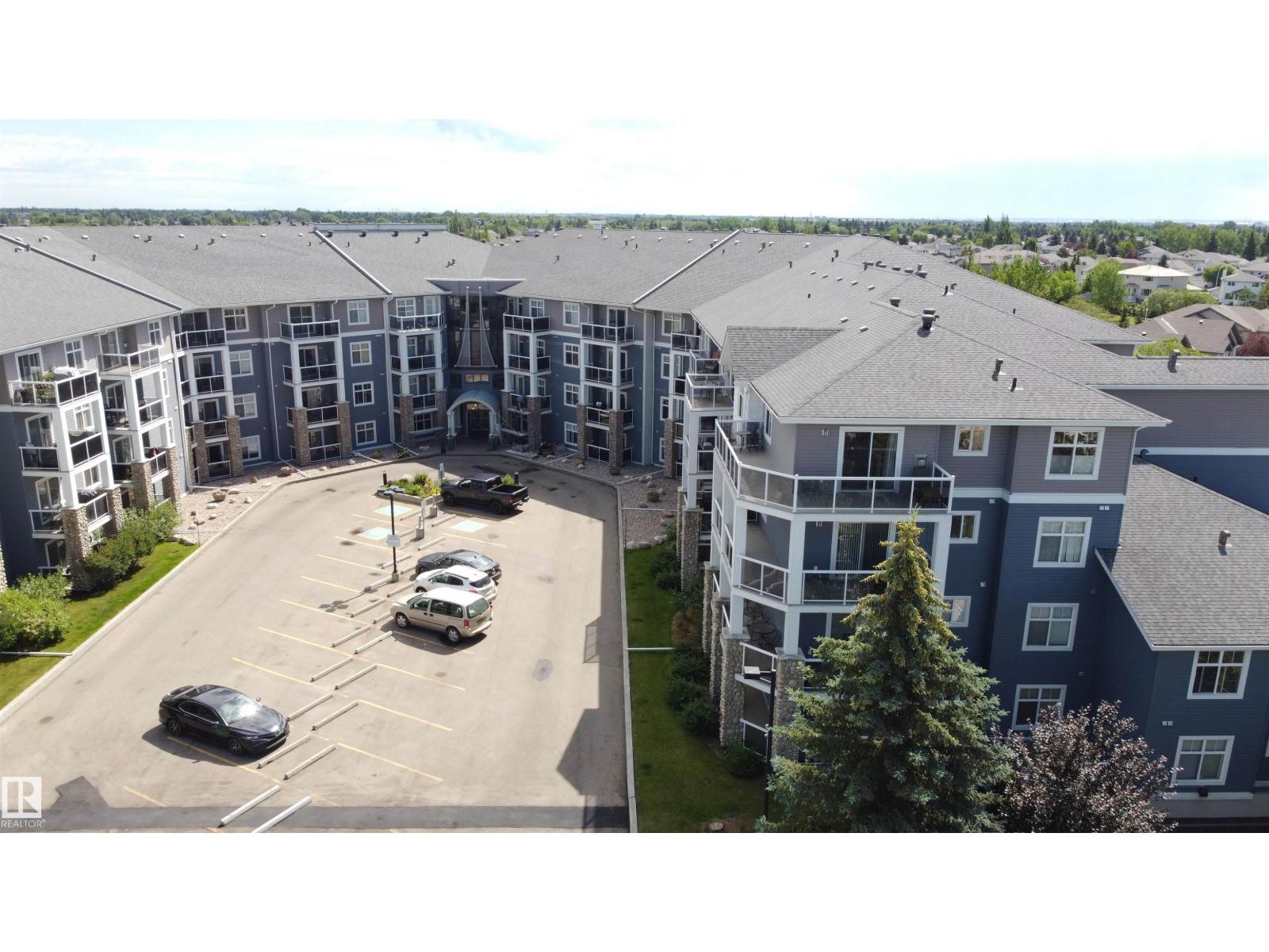 #209 16035 132 St Nw, Edmonton, Alberta  T6V 0B4 - Photo 72 - E4460905
