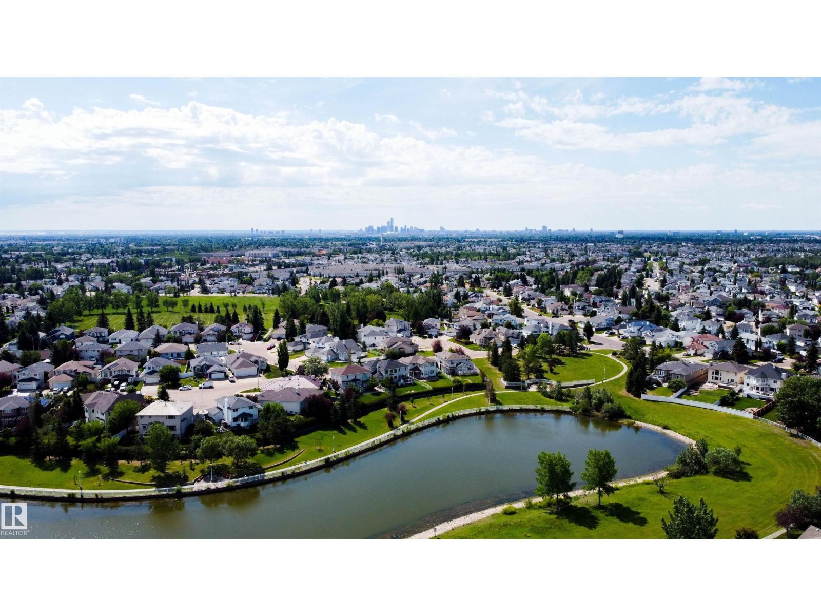 #209 16035 132 St Nw, Edmonton, Alberta  T6V 0B4 - Photo 73 - E4460905