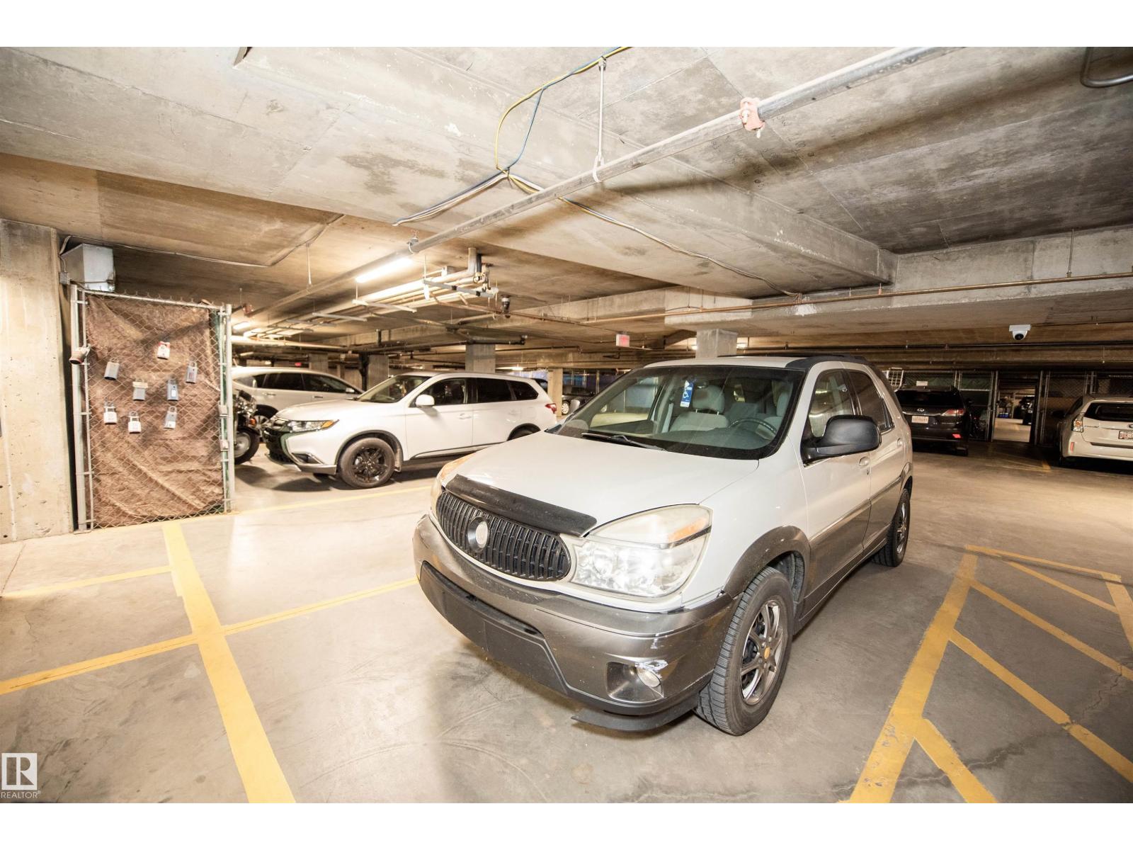 #209 16035 132 St Nw, Edmonton, Alberta  T6V 0B4 - Photo 75 - E4460905