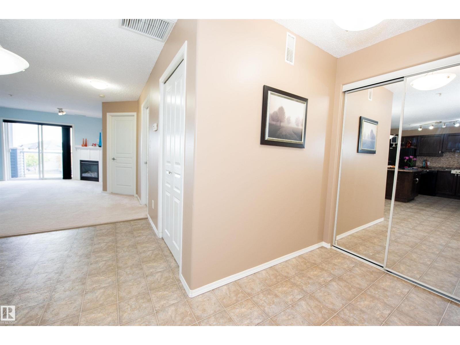 #209 16035 132 St Nw, Edmonton, Alberta  T6V 0B4 - Photo 8 - E4460905