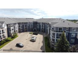 #209 16035 132 ST NW Oxford